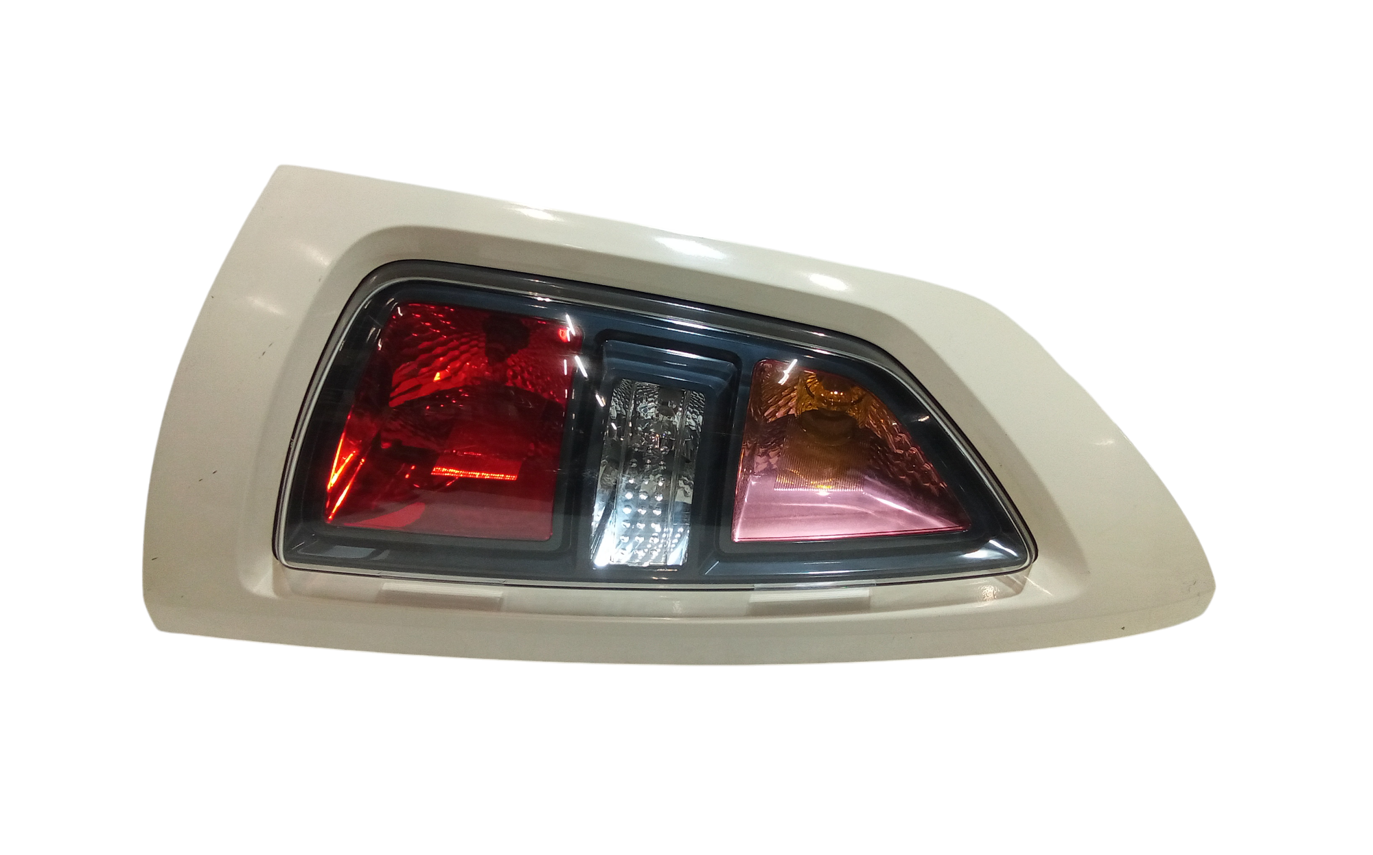 Fanale Post. Sinistro 924102K010 Usato