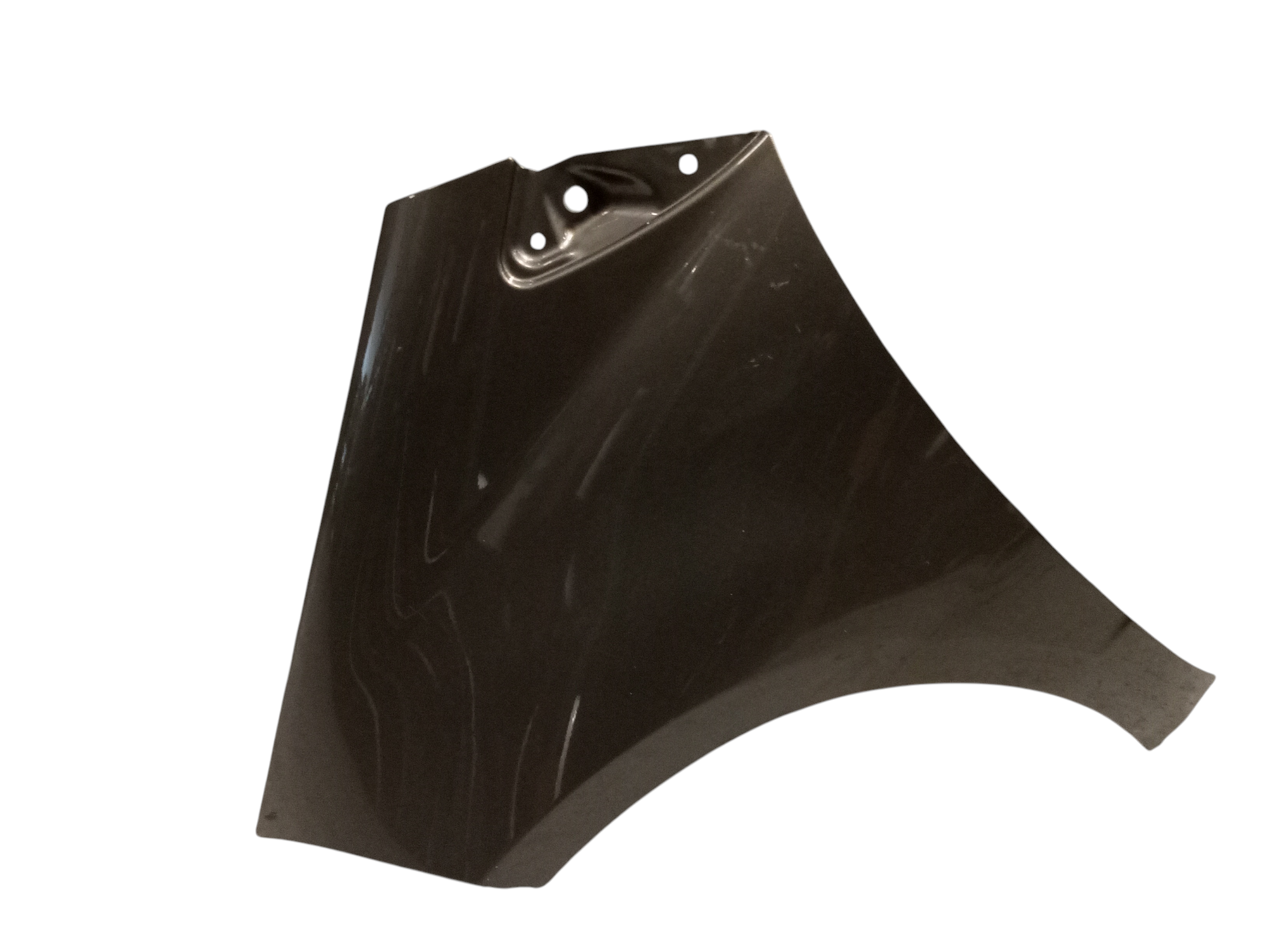 Parafango Ant. Sinistro A1698810101 Usato