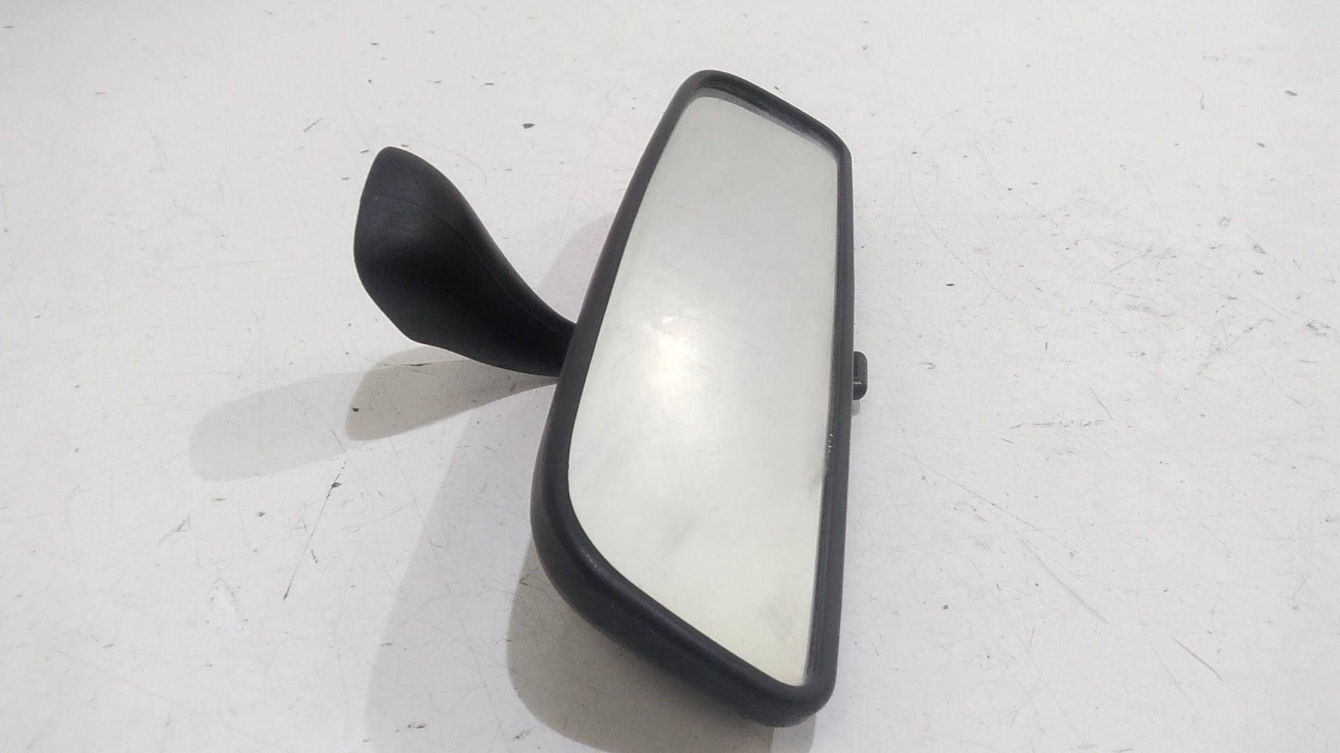 Retrovisore Interno 8510102100 Usato