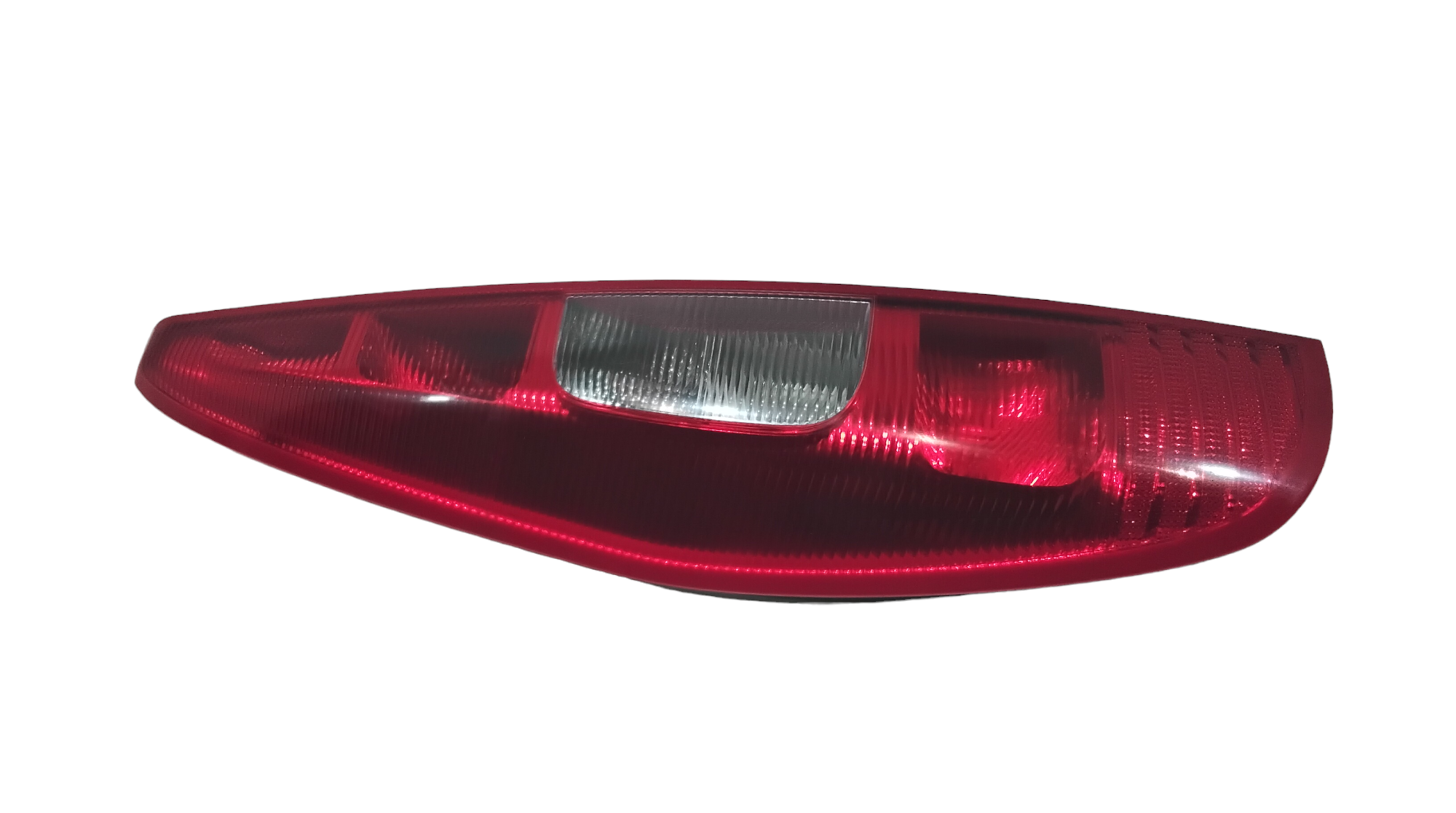 Fanale Post. Sinistro Usato