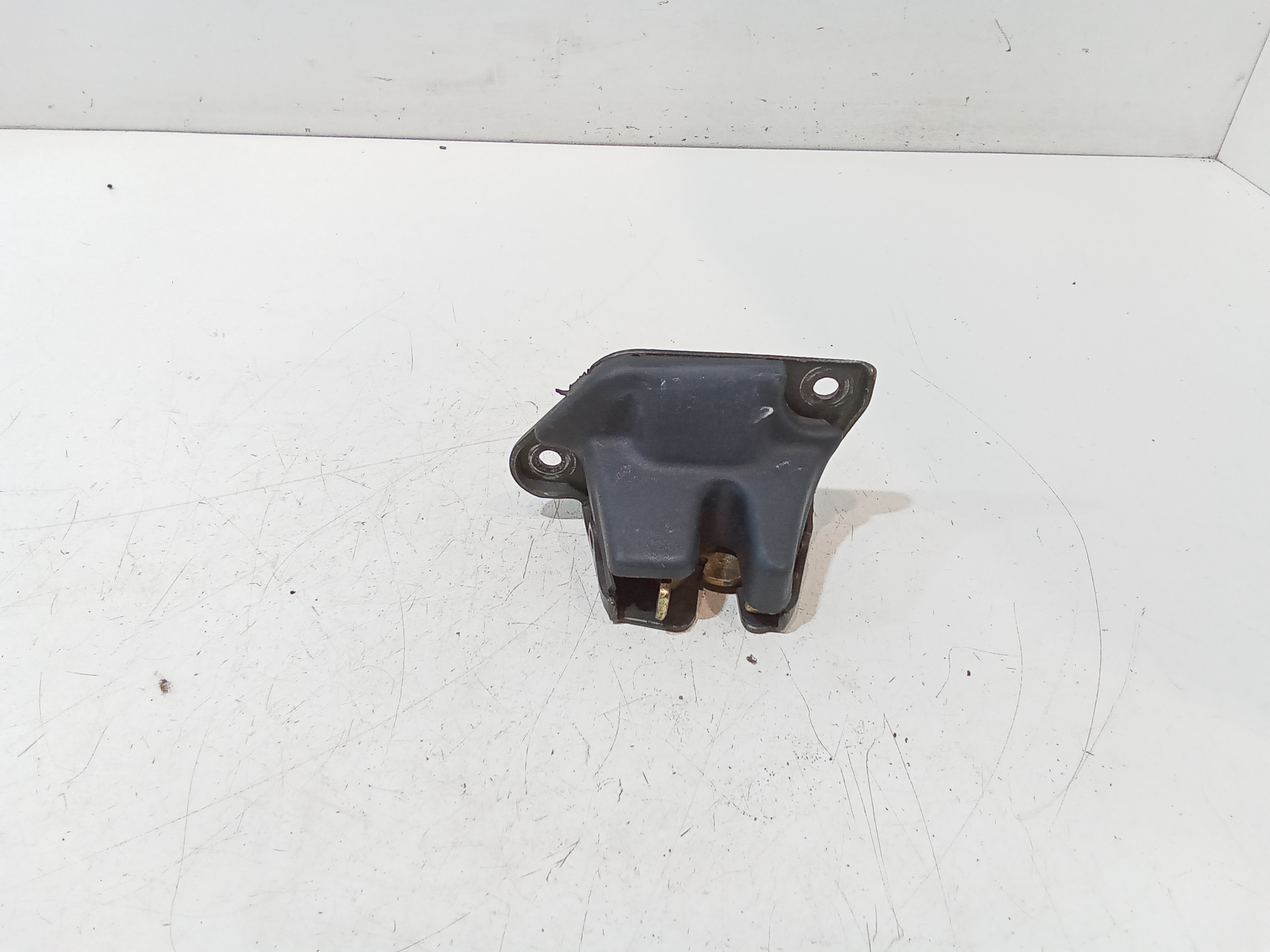 Serratura Cofano Post. Usato