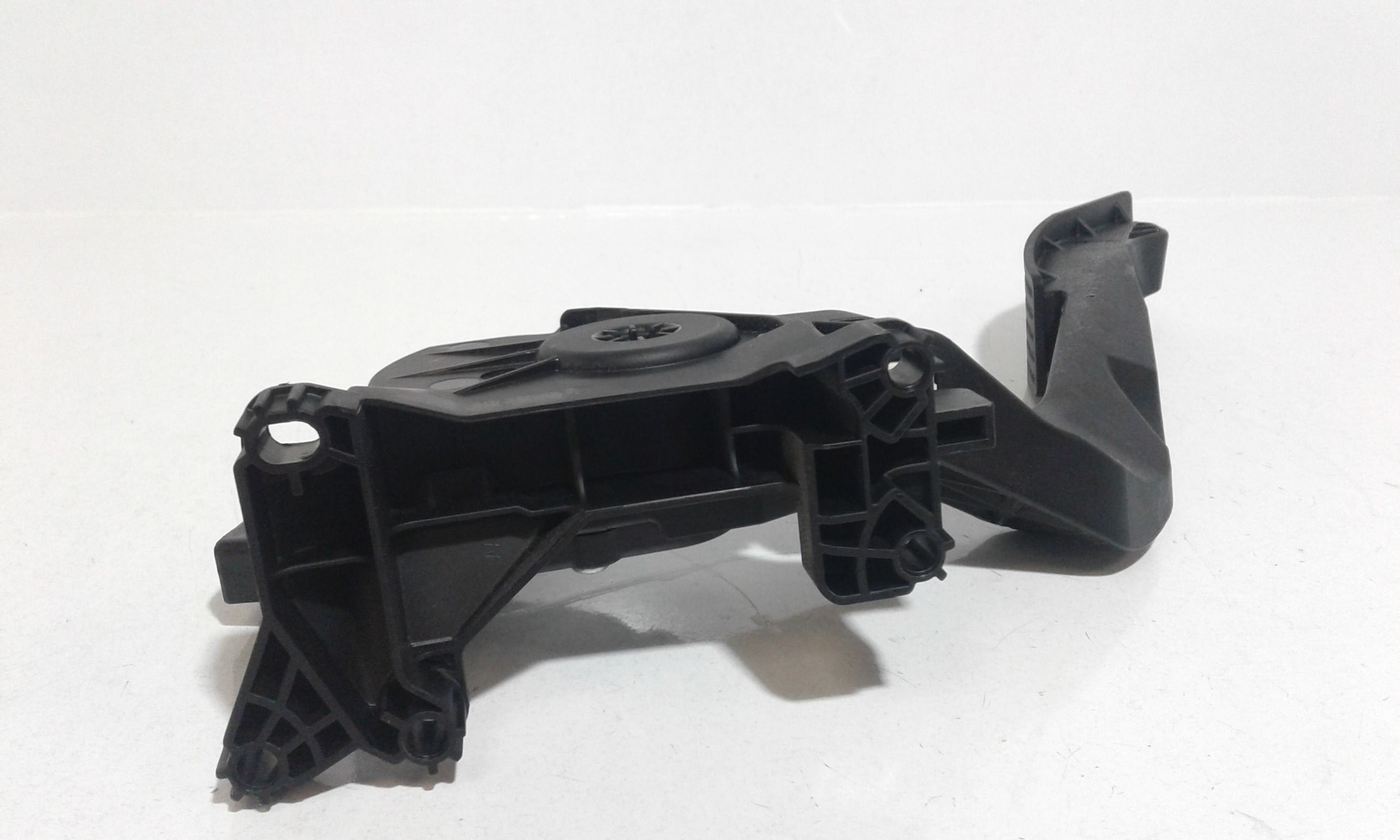 Pedale Acceleratore 52191461 Usato