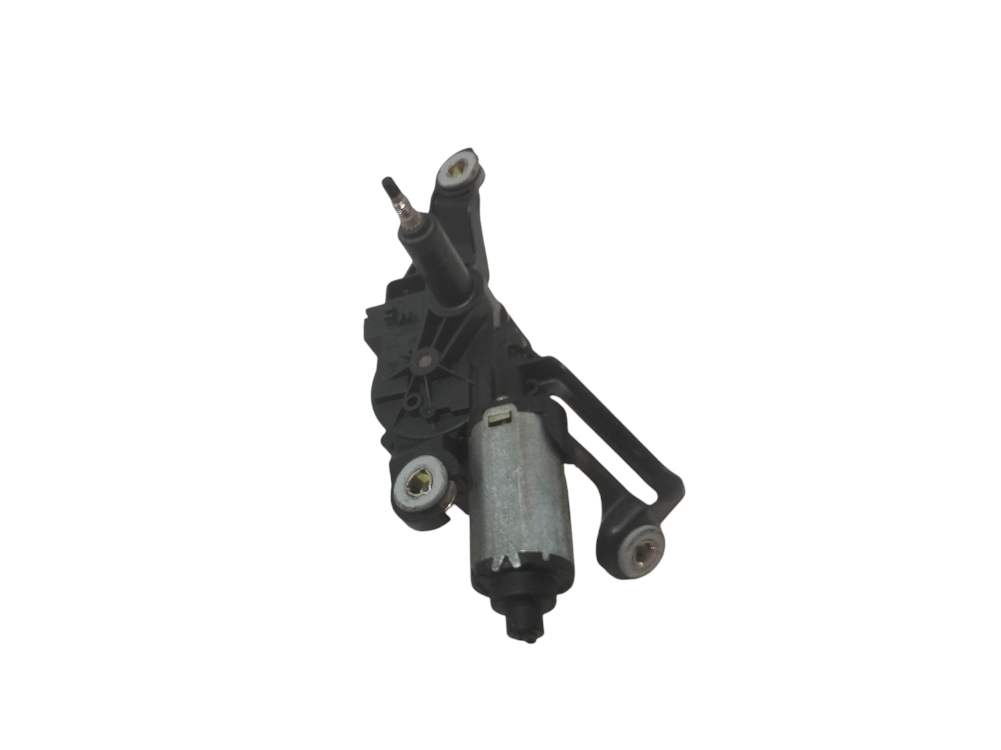 Motorino Tergilunotto 67637199569 Usato