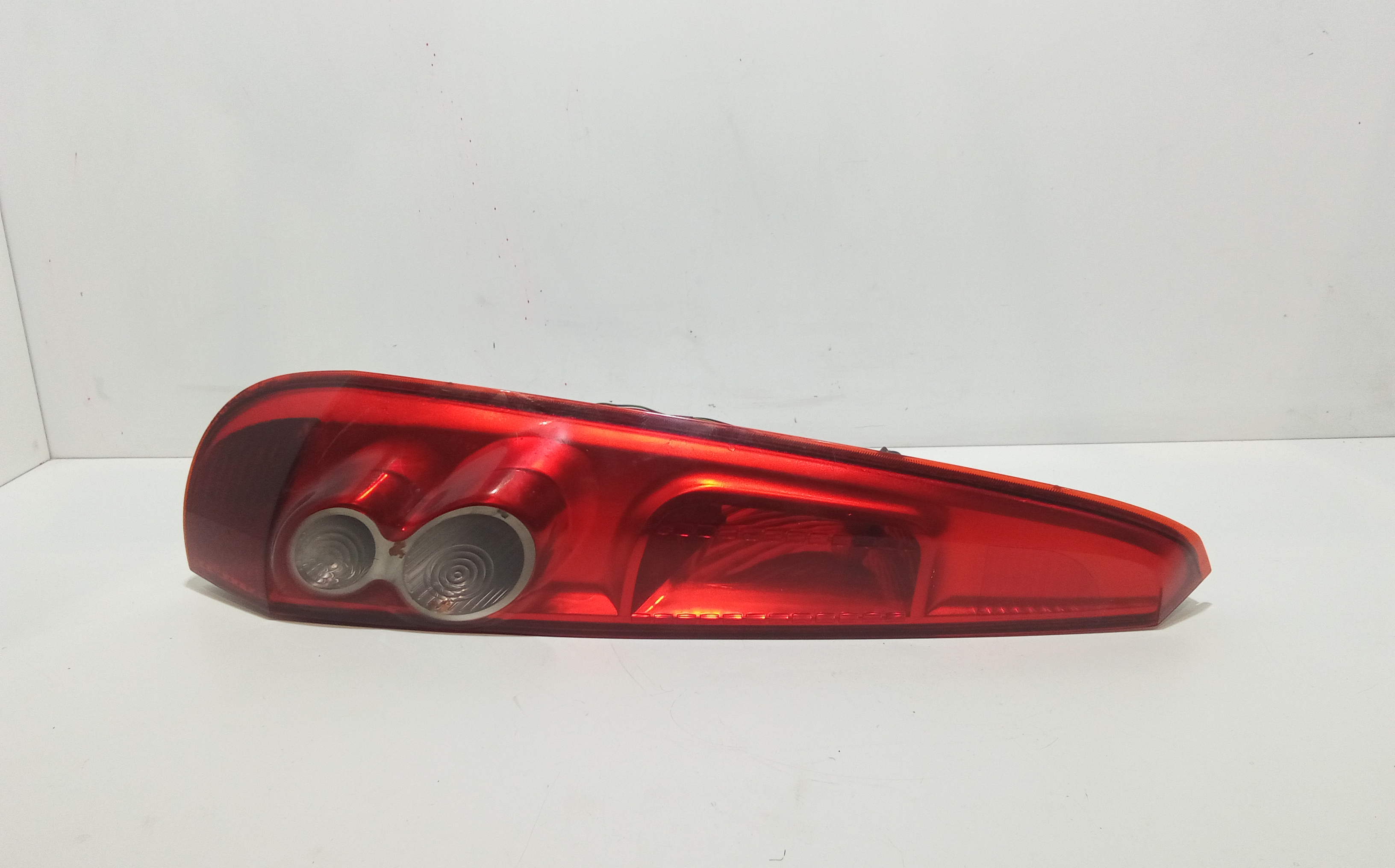 Fanale Post. Sinistro 1432274 Usato