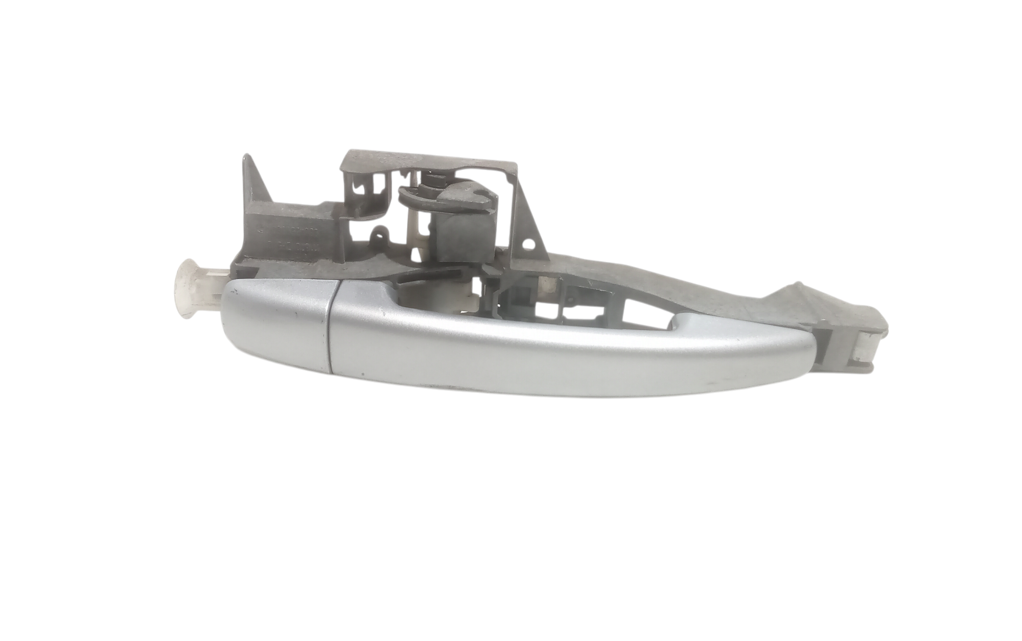 Maniglia Porta Post. Destro 9101KH Usato