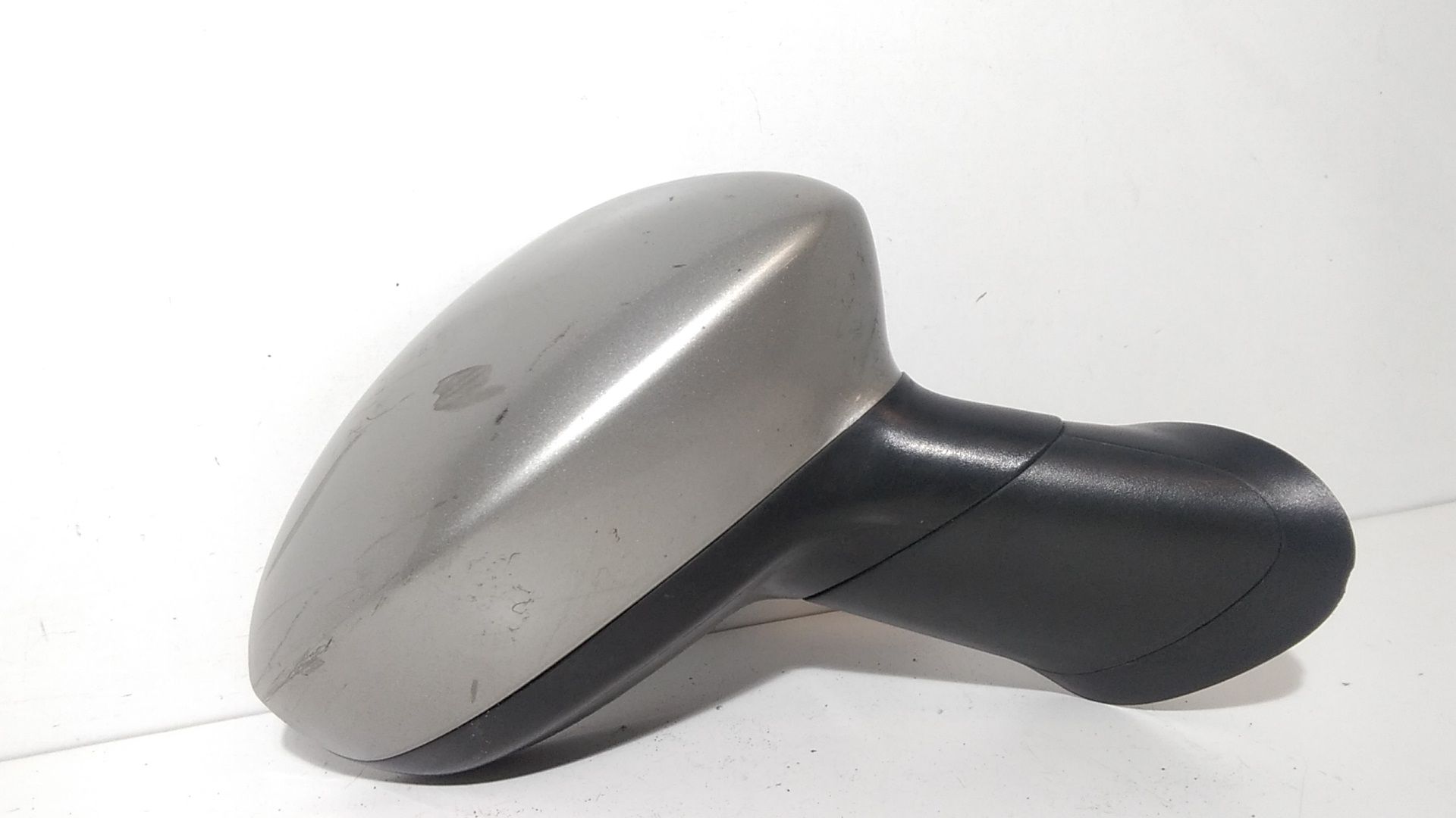 Retrovisore Est. Destro 735465558 Usato