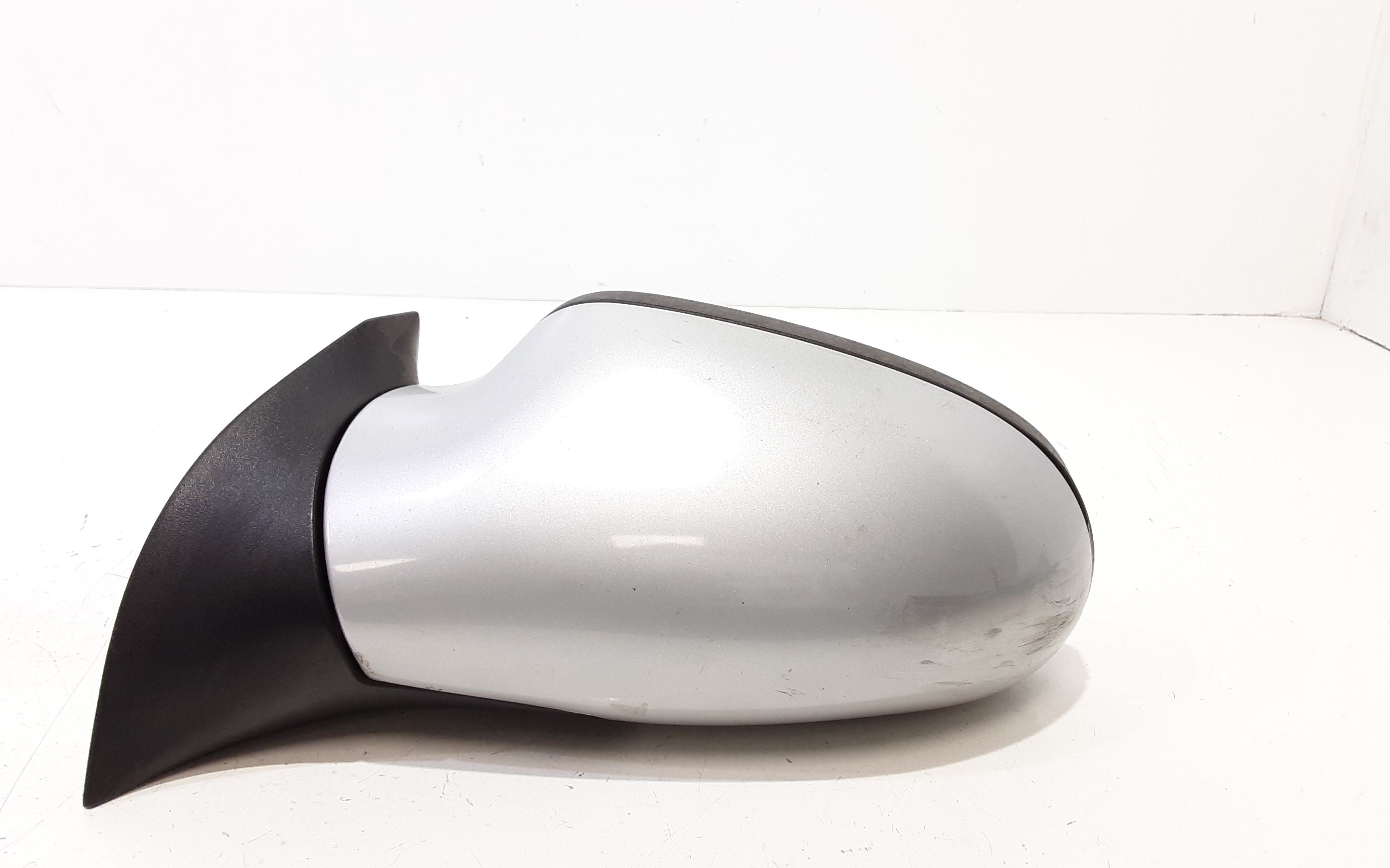 Retrovisore Est. Sinistro Usato