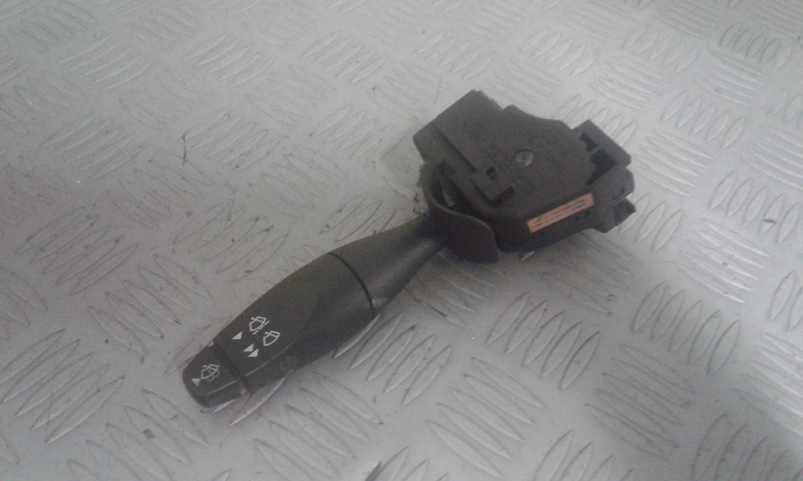 Devioguidasgancio Compl. Usato