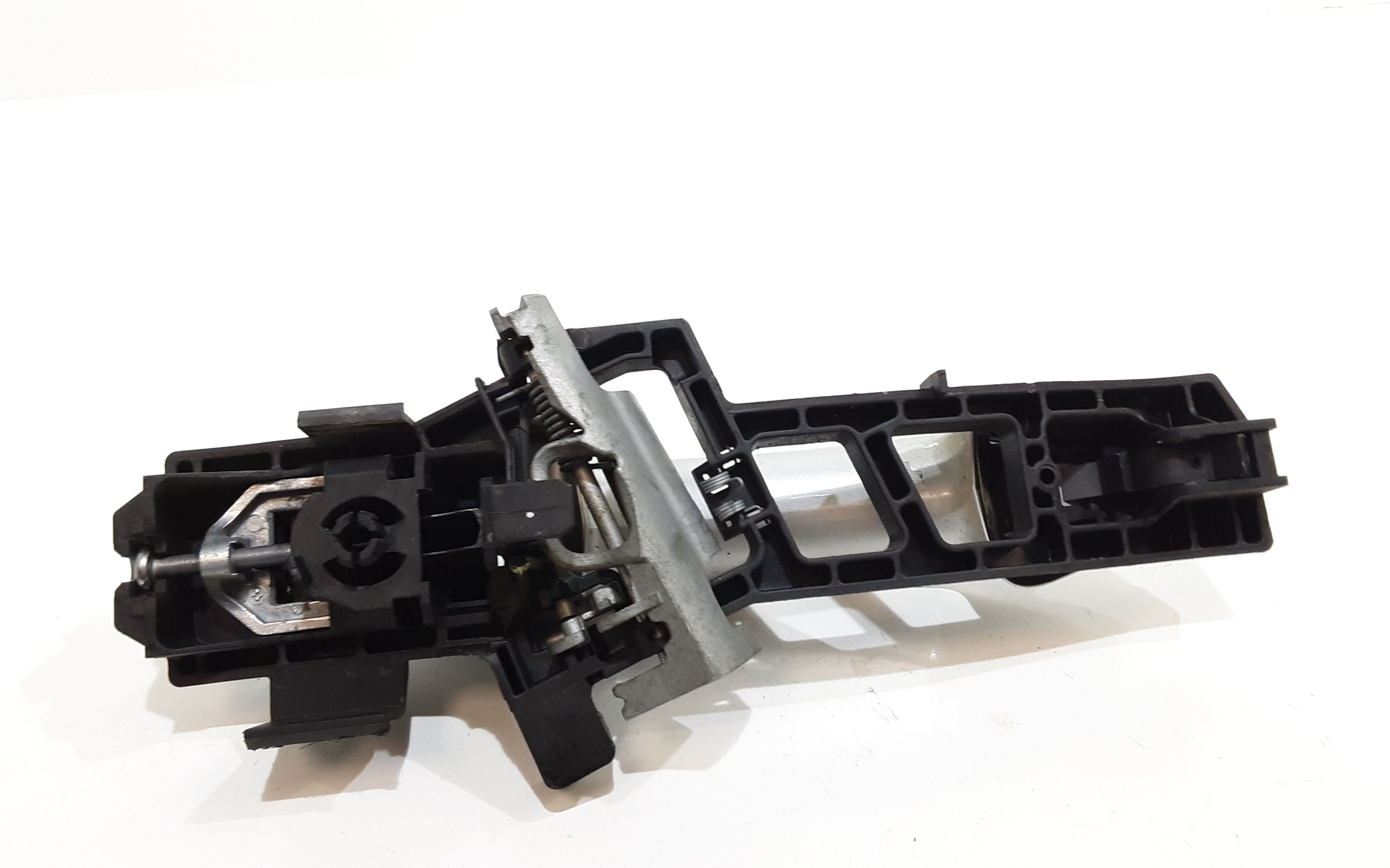 Maniglia Porta Post. Destro Usato