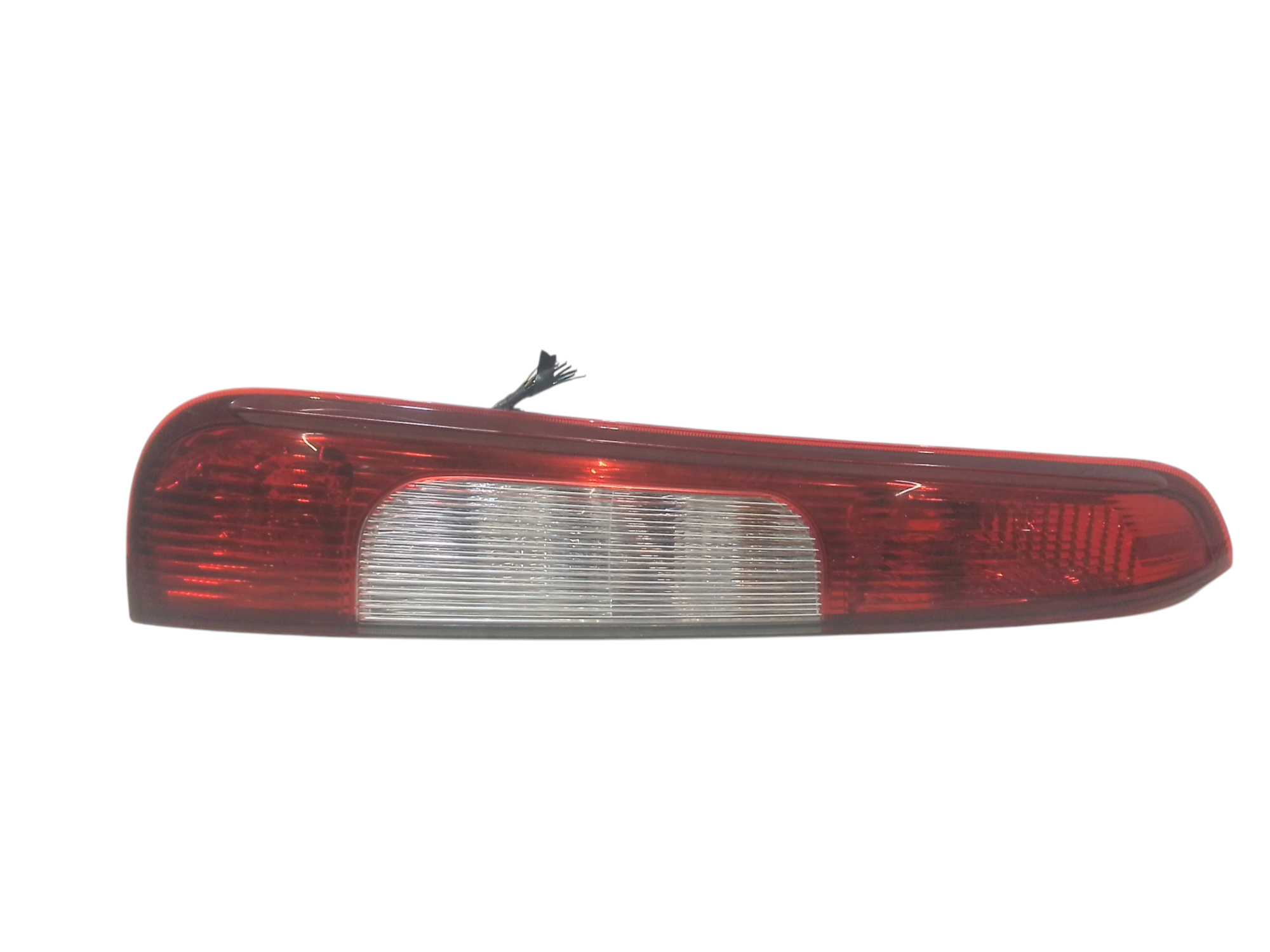 Fanale Post. Sinistro 1347455 Usato