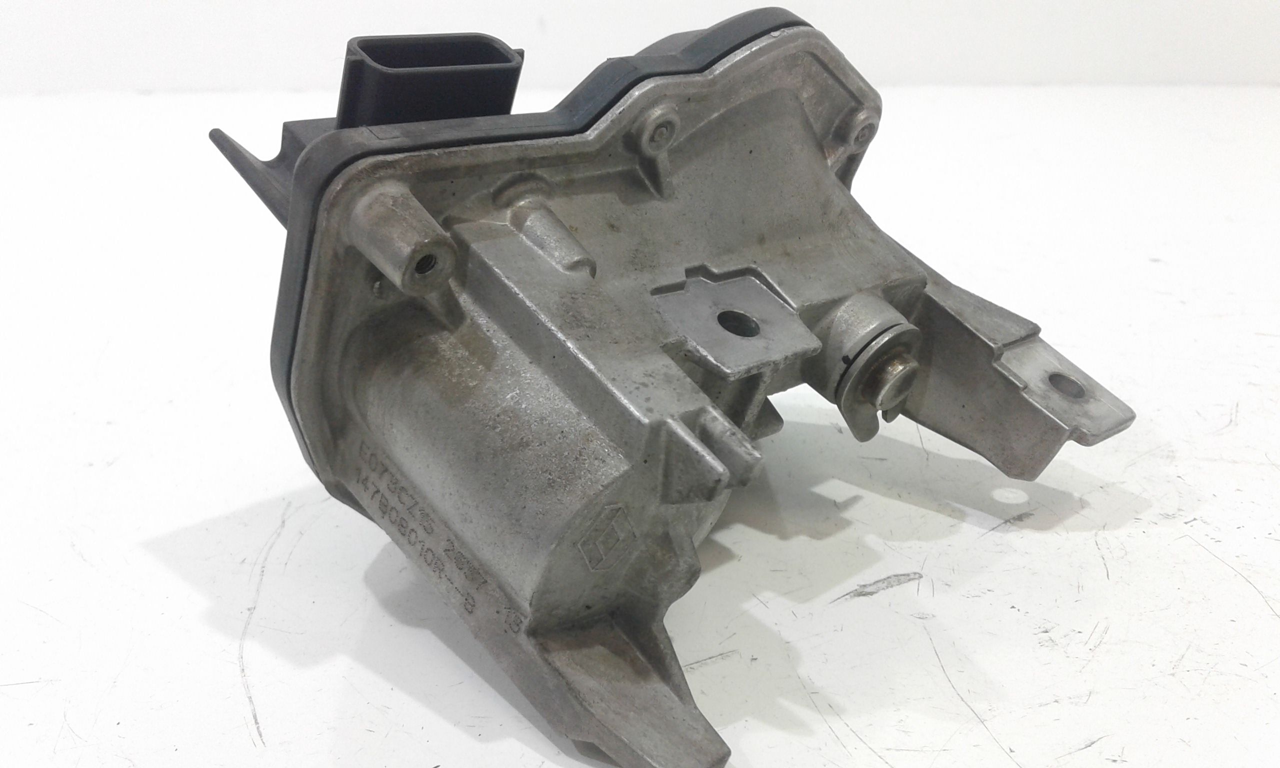 Corpo Farfallato 161A07304R Usato