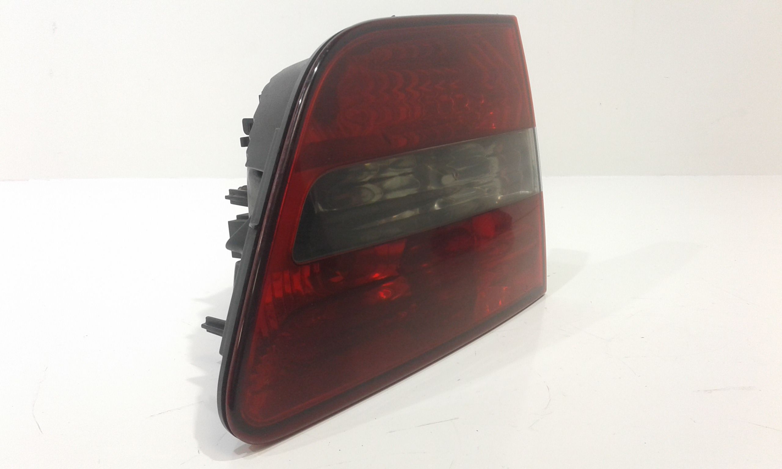 Fanale Stop Supplementare Destro Usato