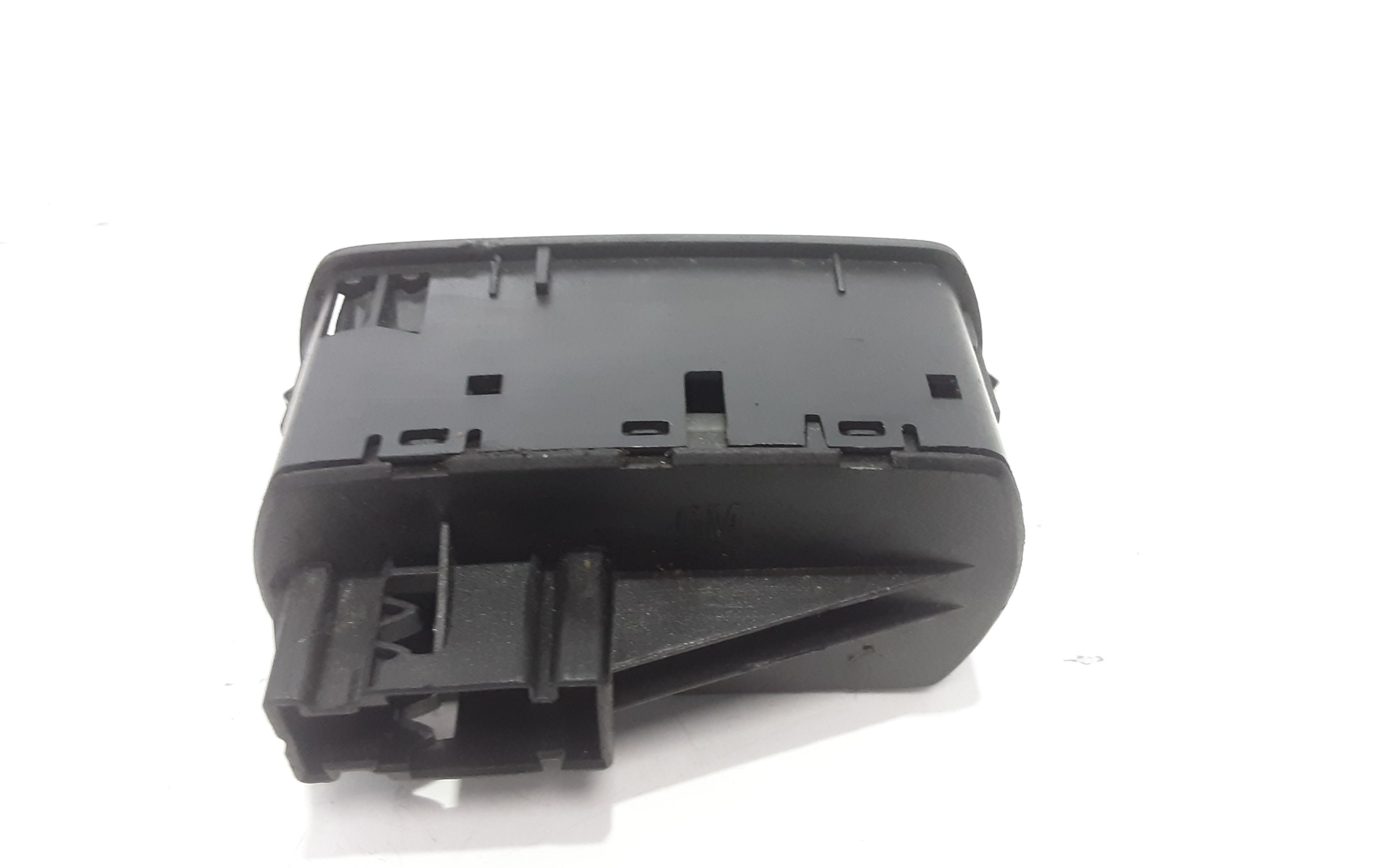 Interruttore Alzacristalli Porta Ant. Sinistro Usato