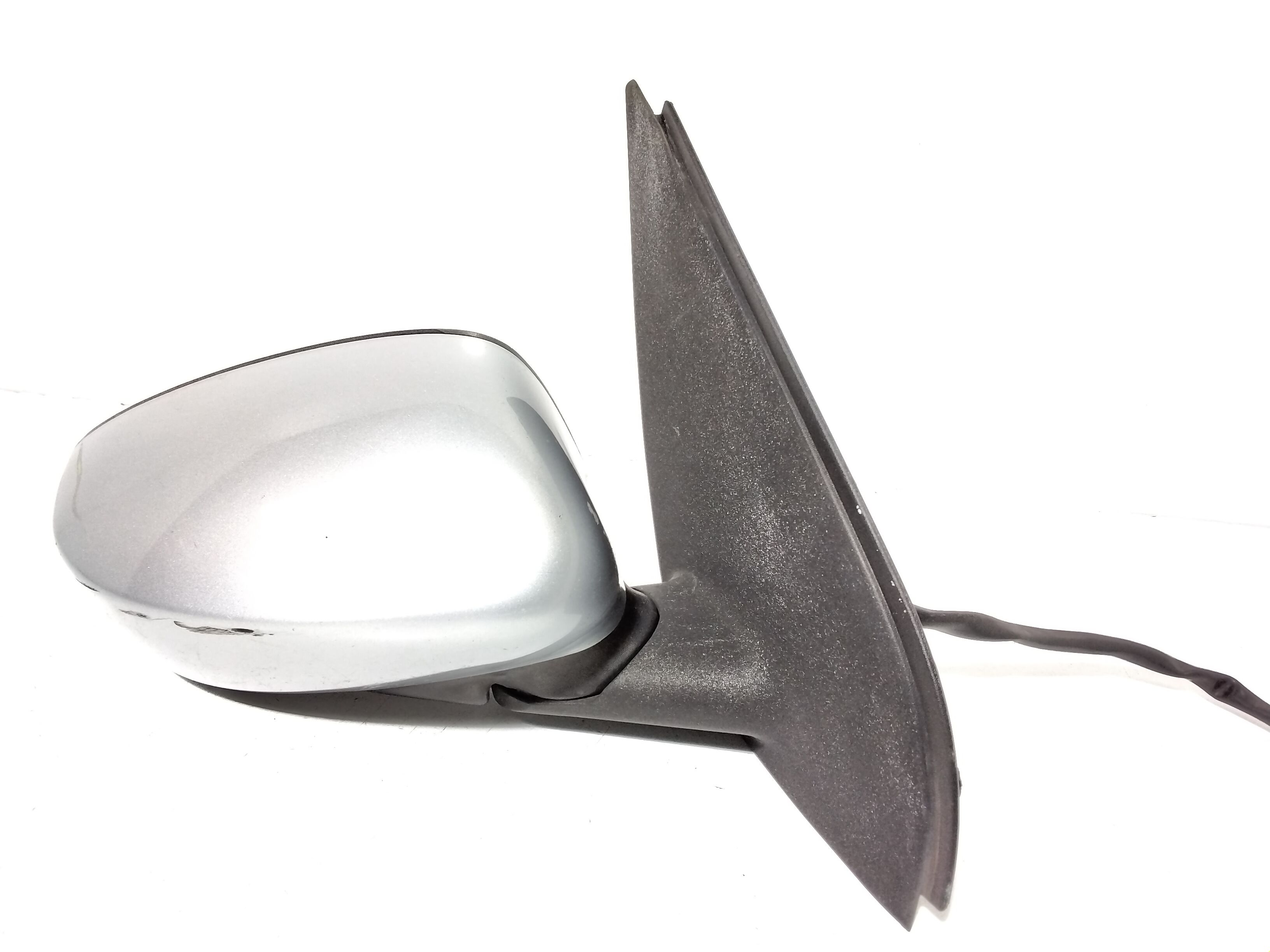 Retrovisore Est. Destro Usato