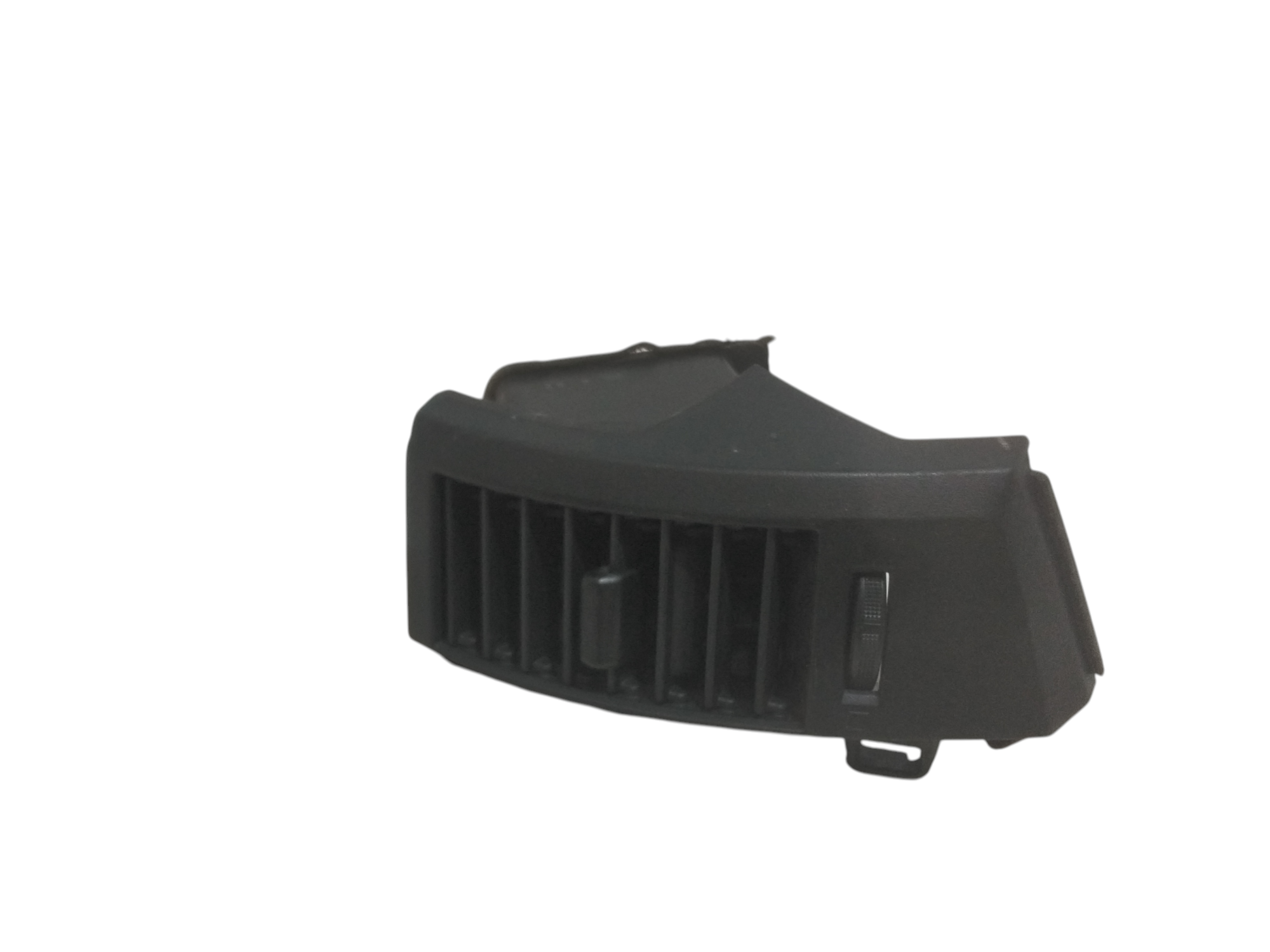 Condotto Aria Bocchette Lat. Cruscotto Destro Usato