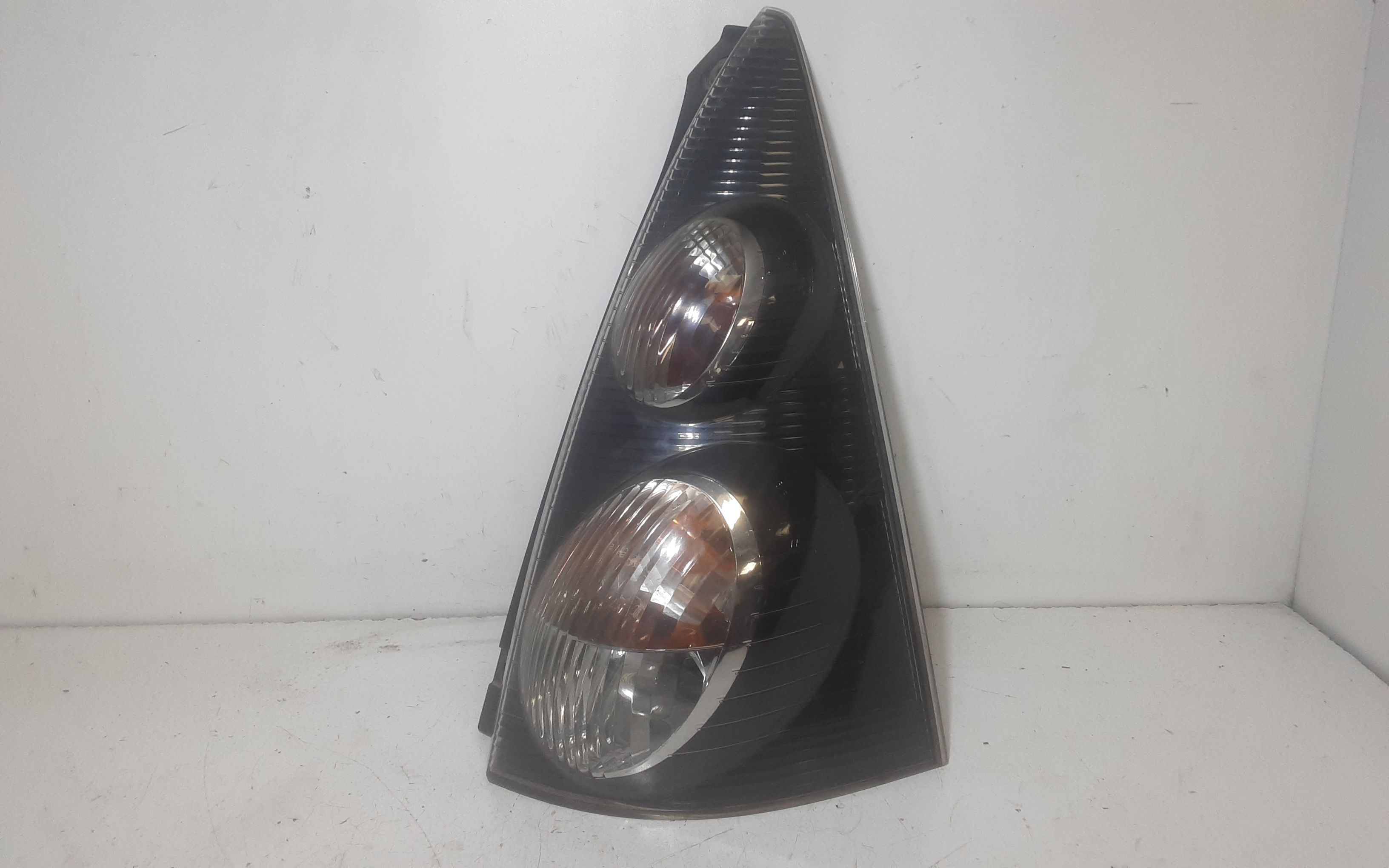 Fanale Post. Destro 6351X8 Usato