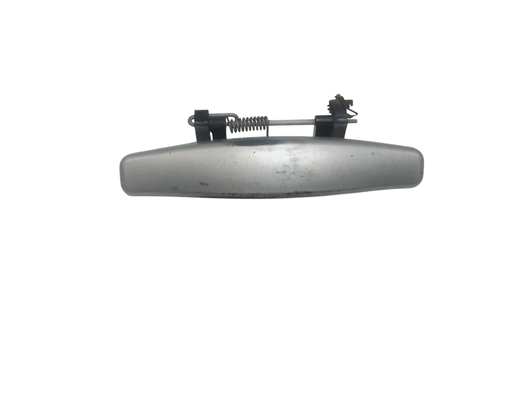 Maniglia Porta Ant. Destro 806061345R Usato