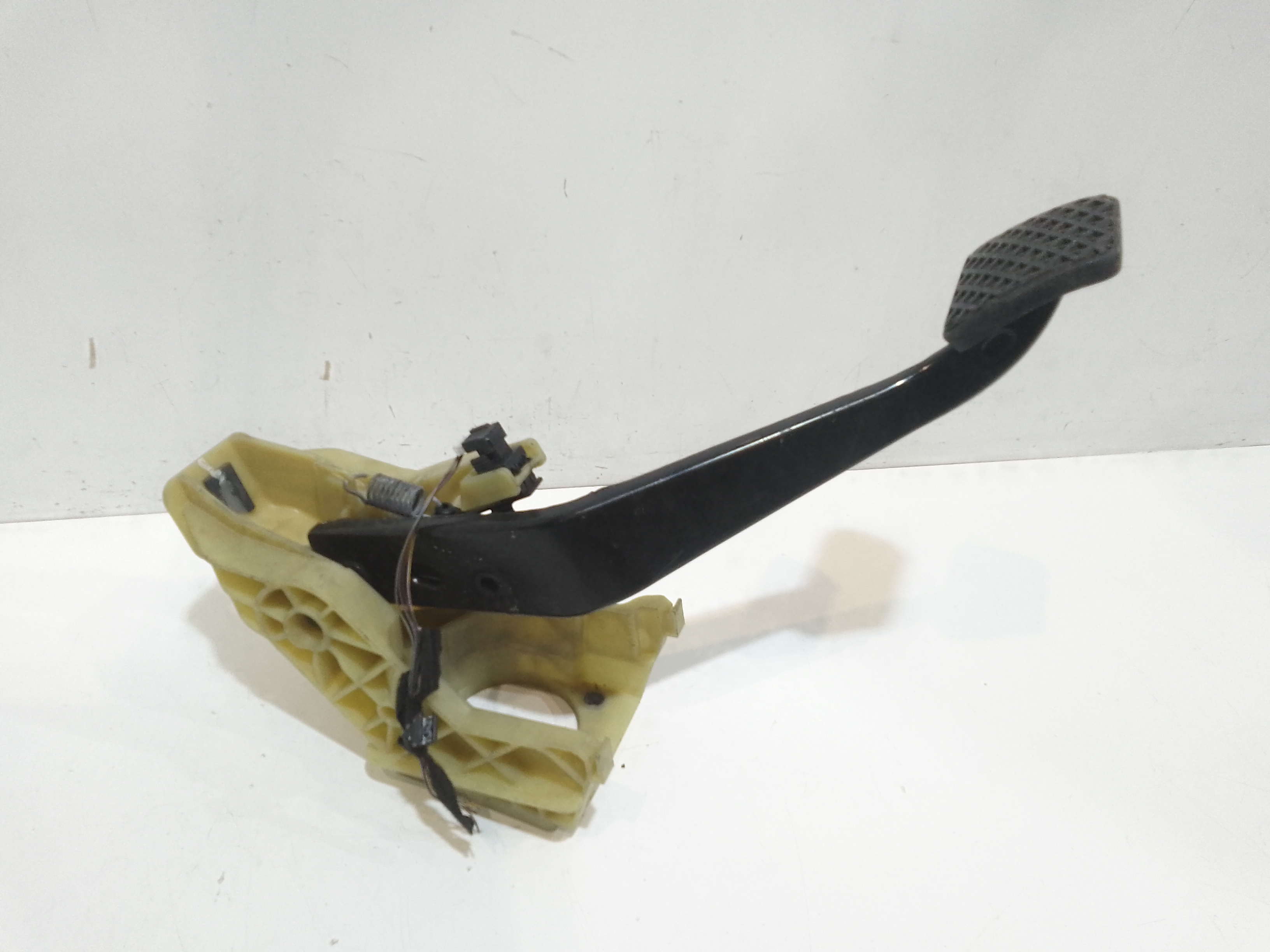 Pedale Freno 35002282325 Usato