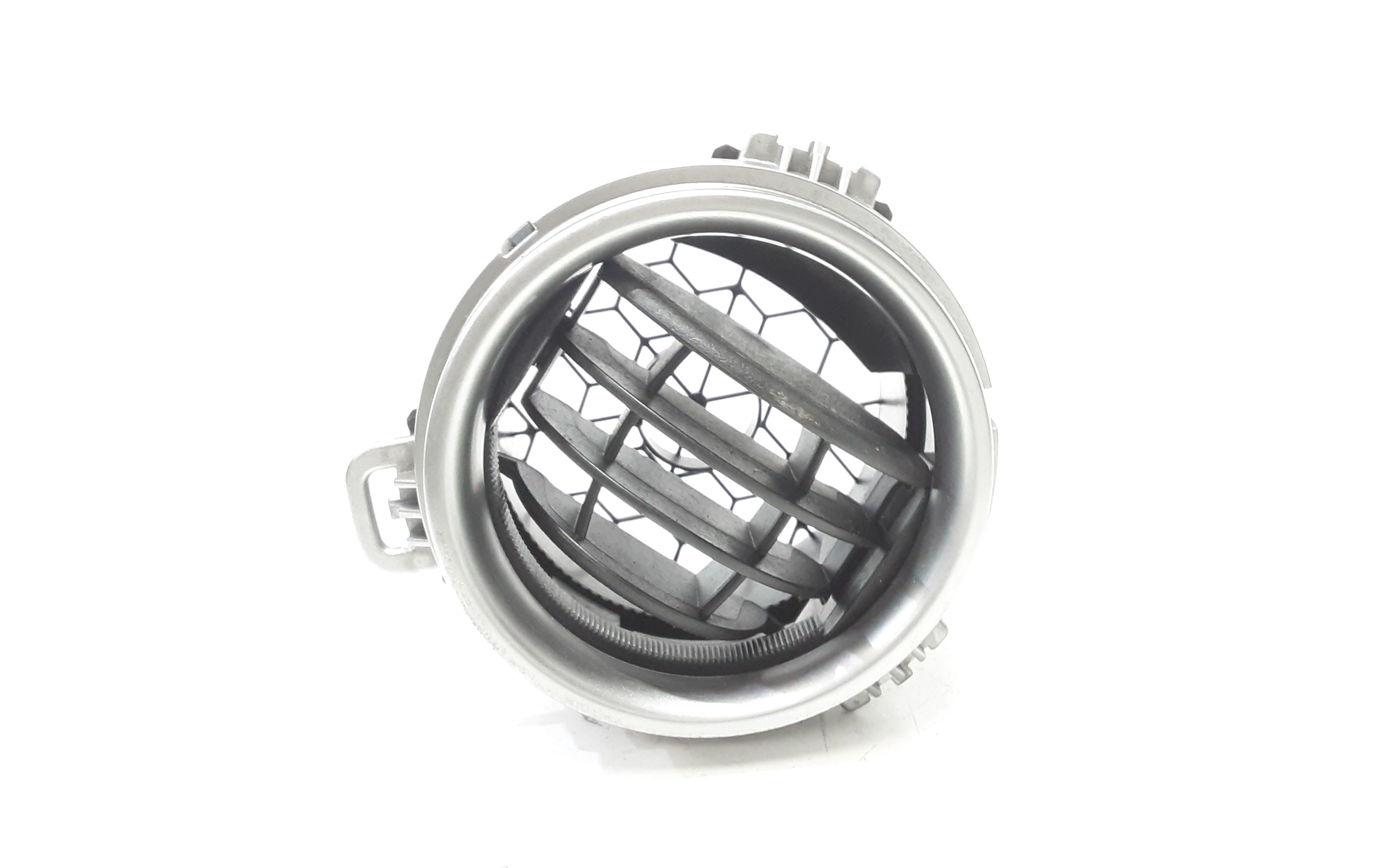 Condotto Aria Bocchette Lat. Cruscotto Destro 5584452160 Usato