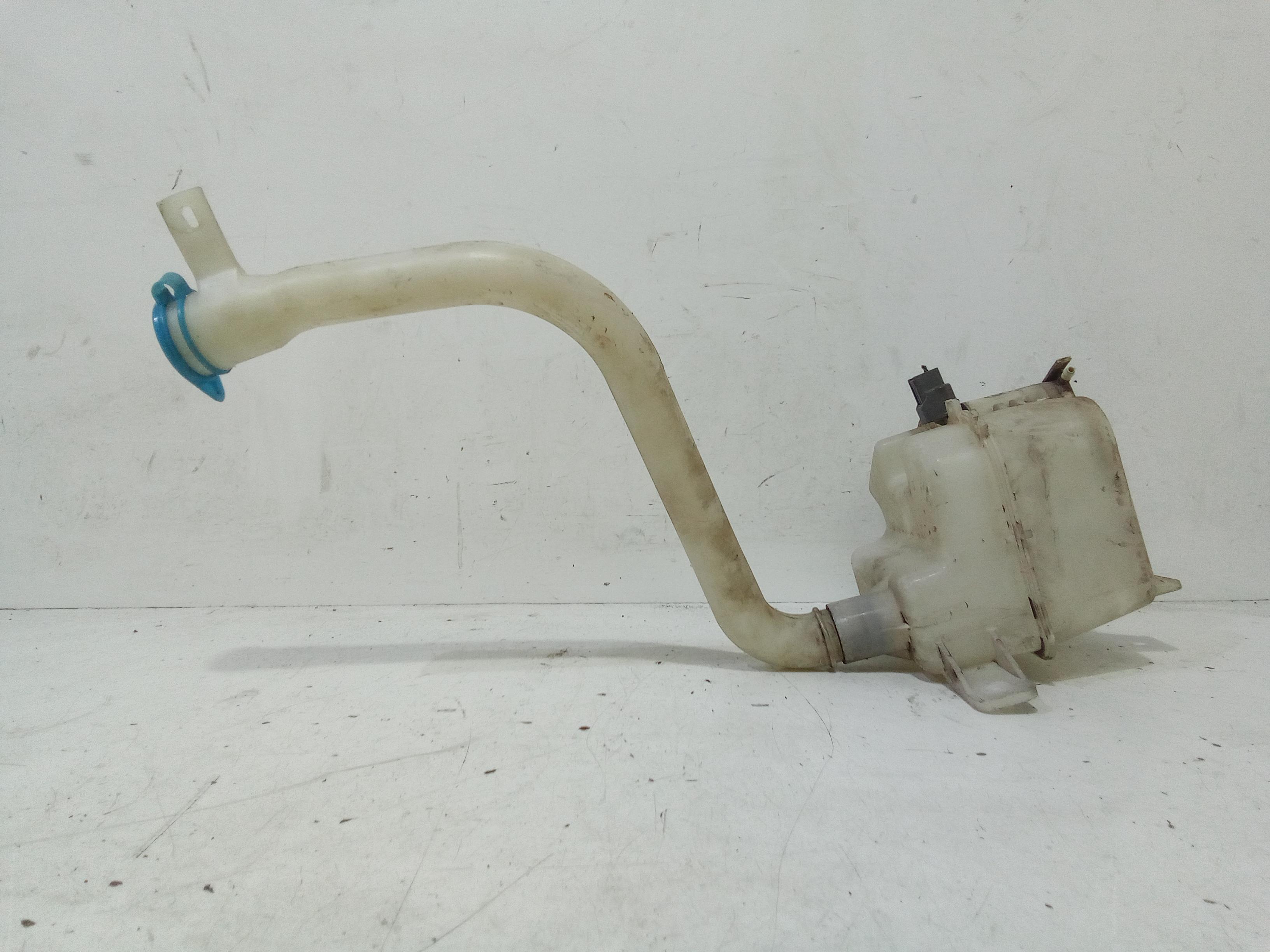 Serbatoio Tergiparabrezza Compl. Usato