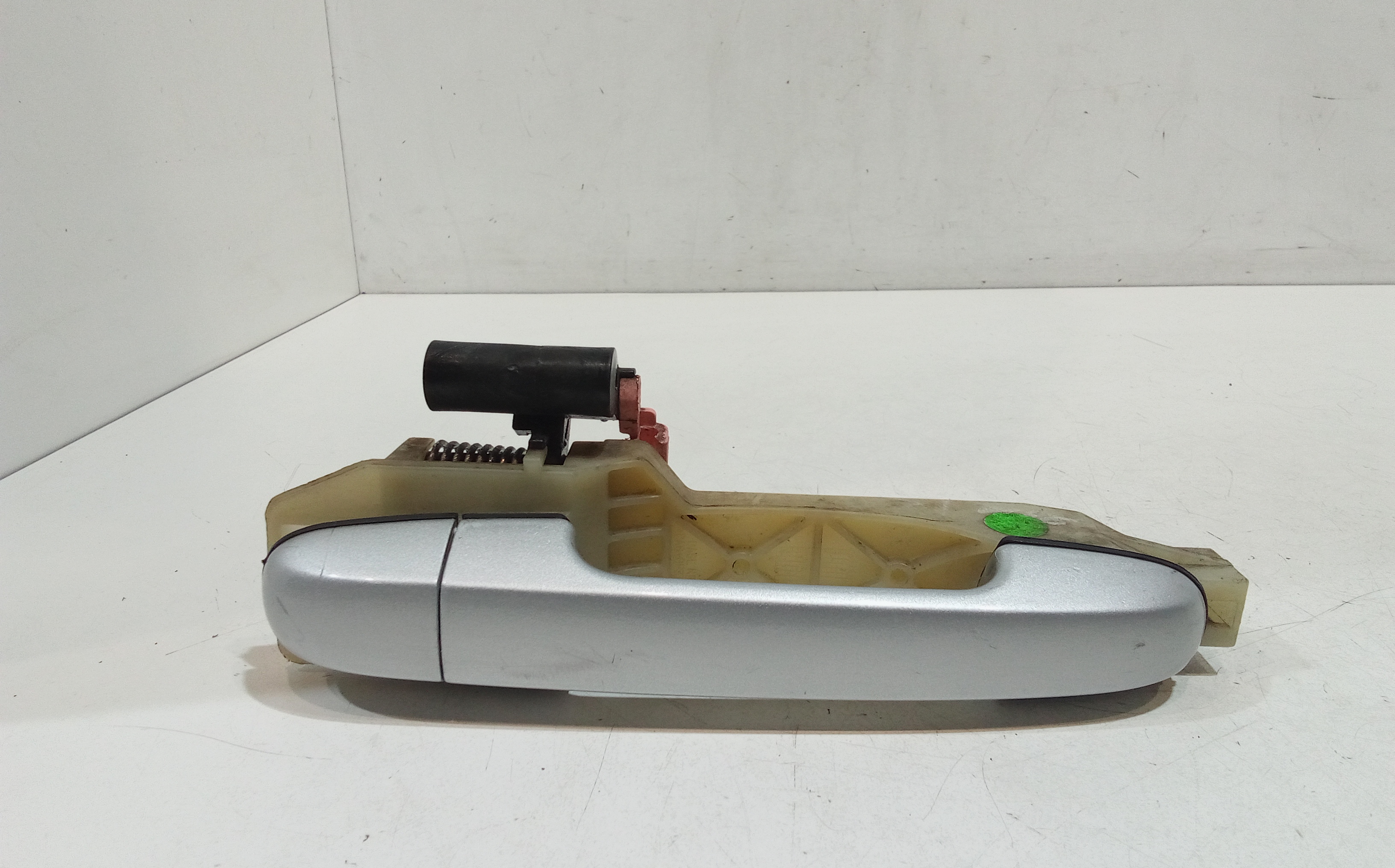 Maniglia Porta Post. Destro Usato