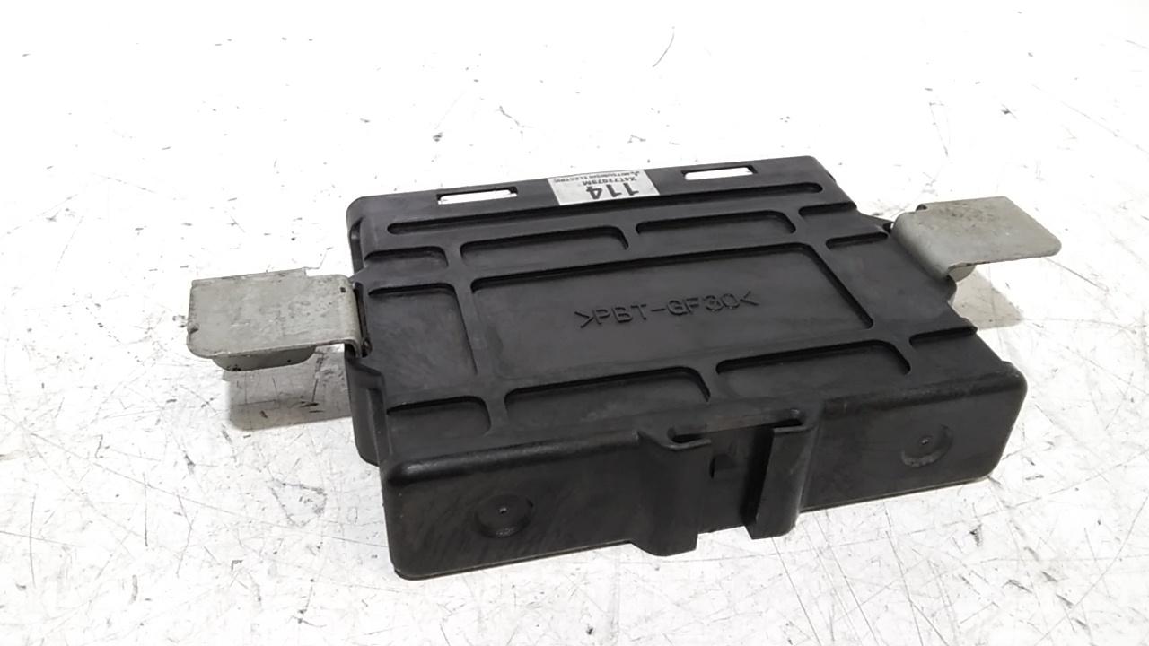 Centralina Di Controllo Cambio Automatico Usato