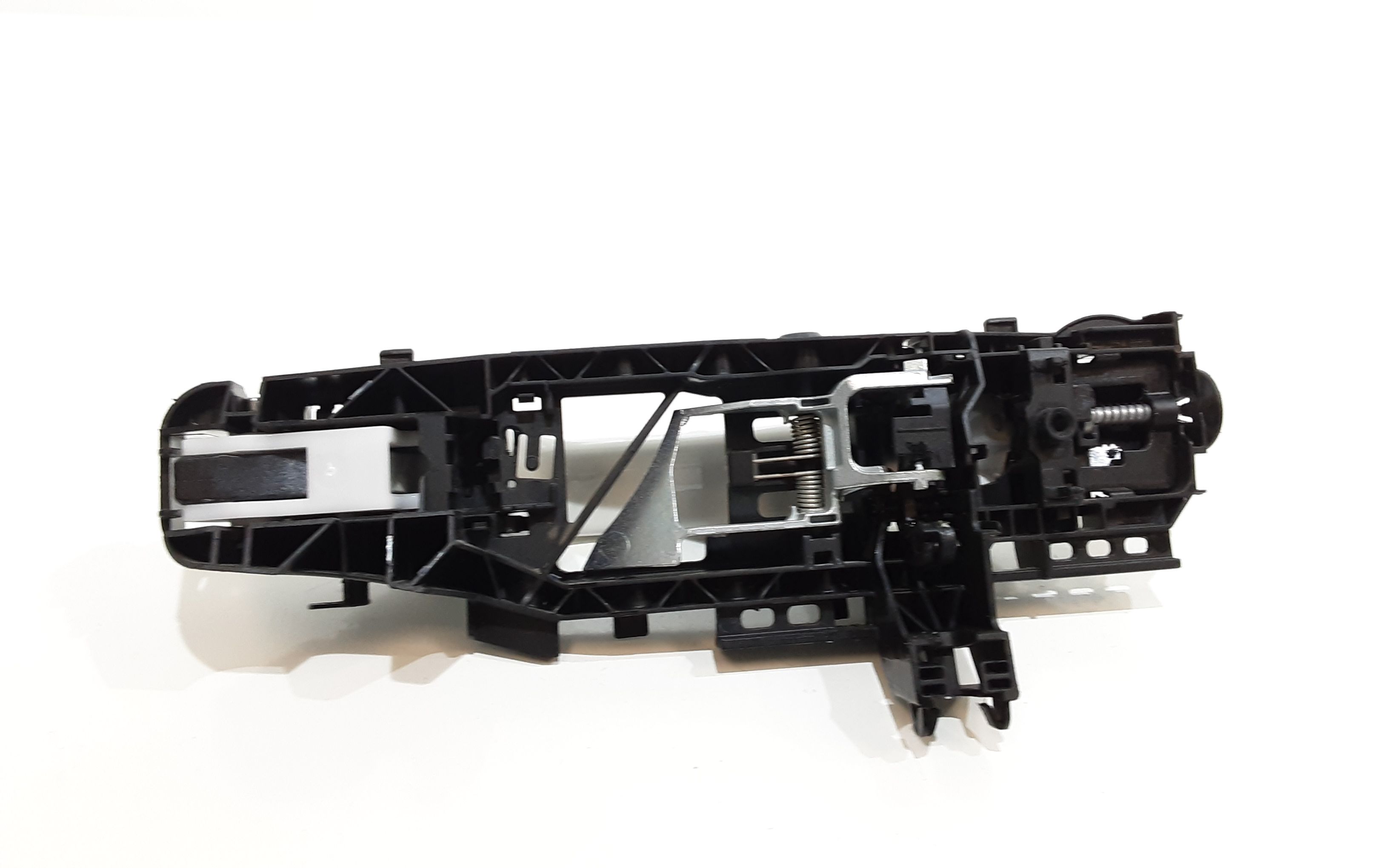 Maniglia Porta Post. Destro A09976016599149 Usato