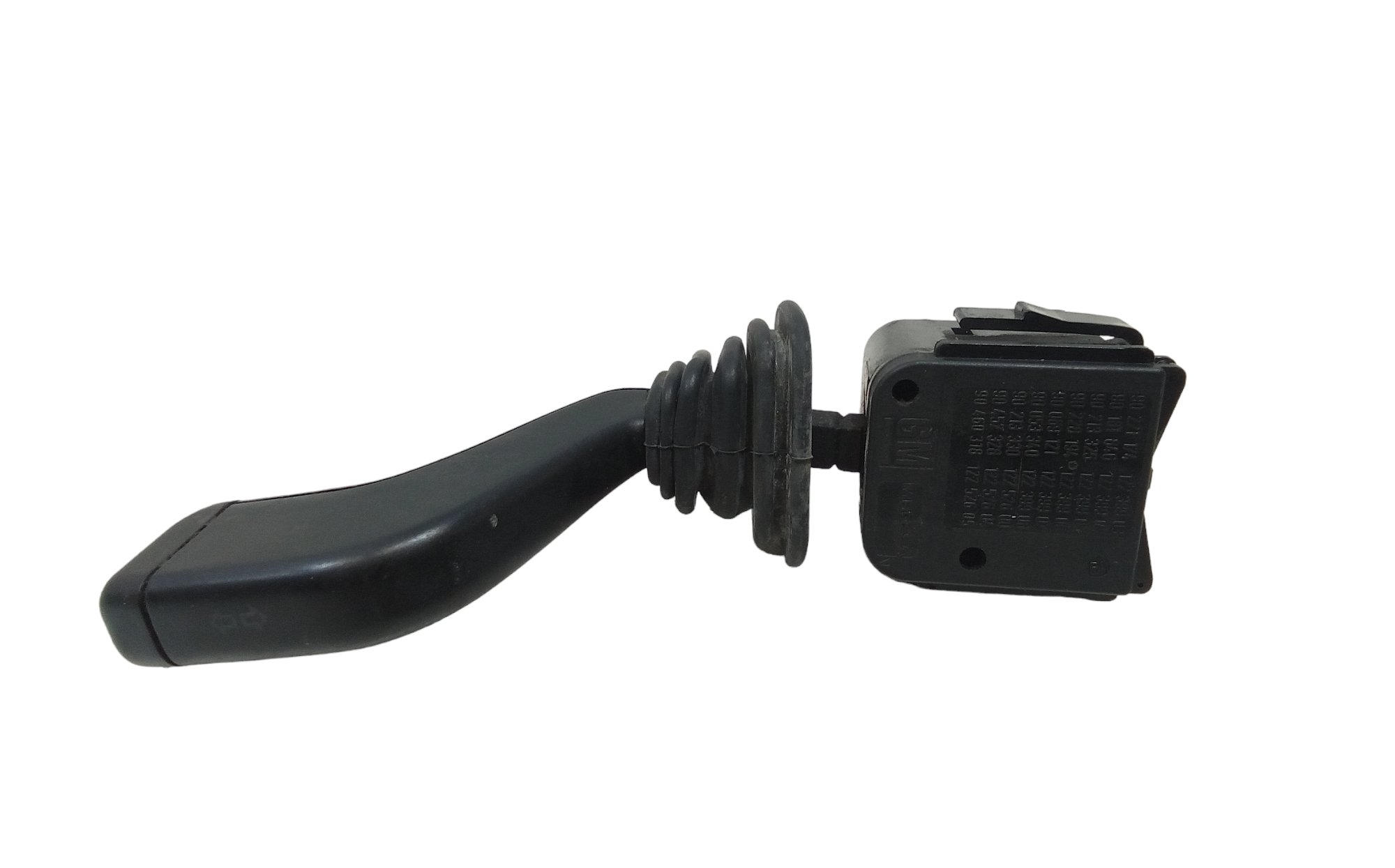 Devioguidasgancio Sinistro Usato