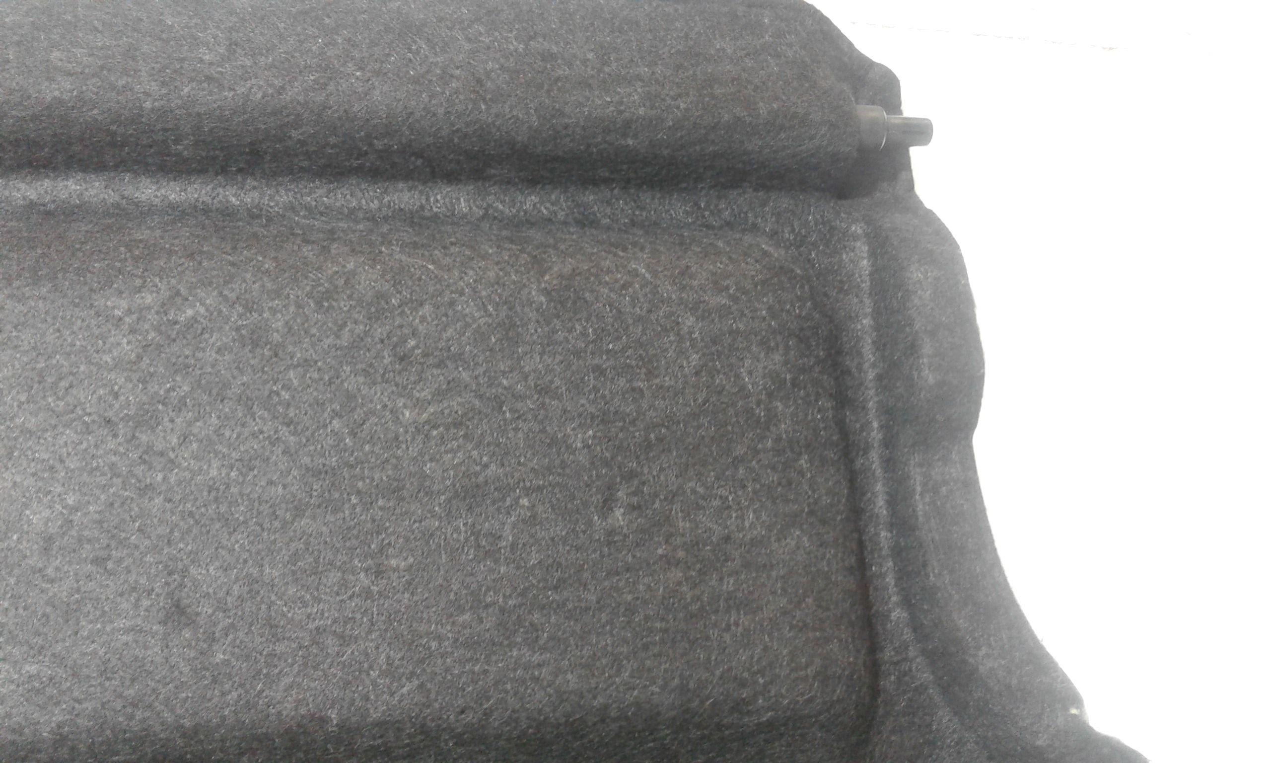 Ripiano Cappelliera 7700424036 Usato