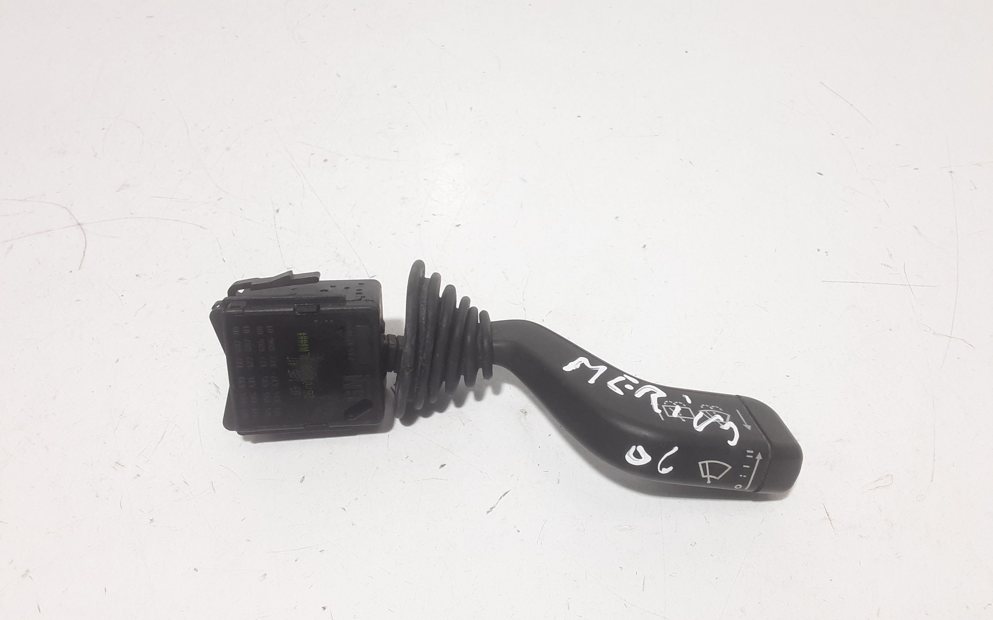 Devioguidasgancio Destro Usato