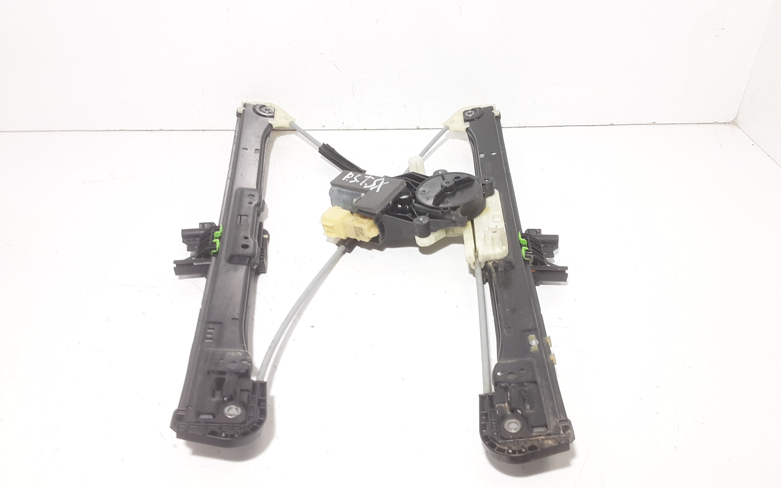 Alzacristallo Porta Post. Sinistro Usato