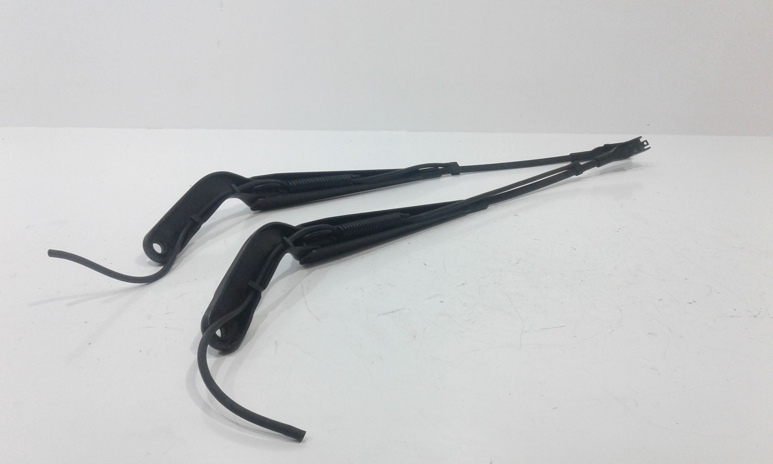 Braccio Tergiparabrezza Usato