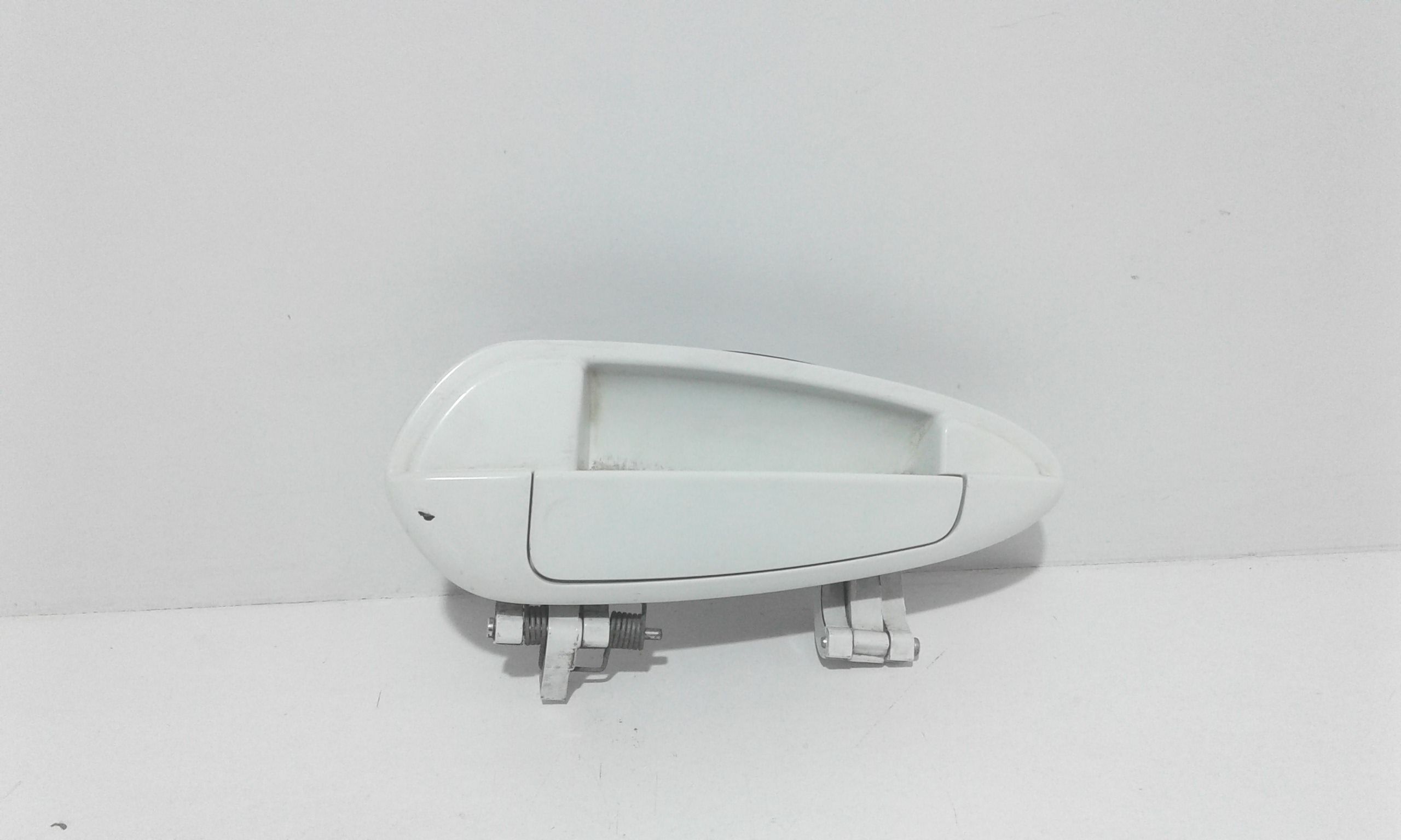 Maniglia Porta Post. Sinistro 735471031 Usato