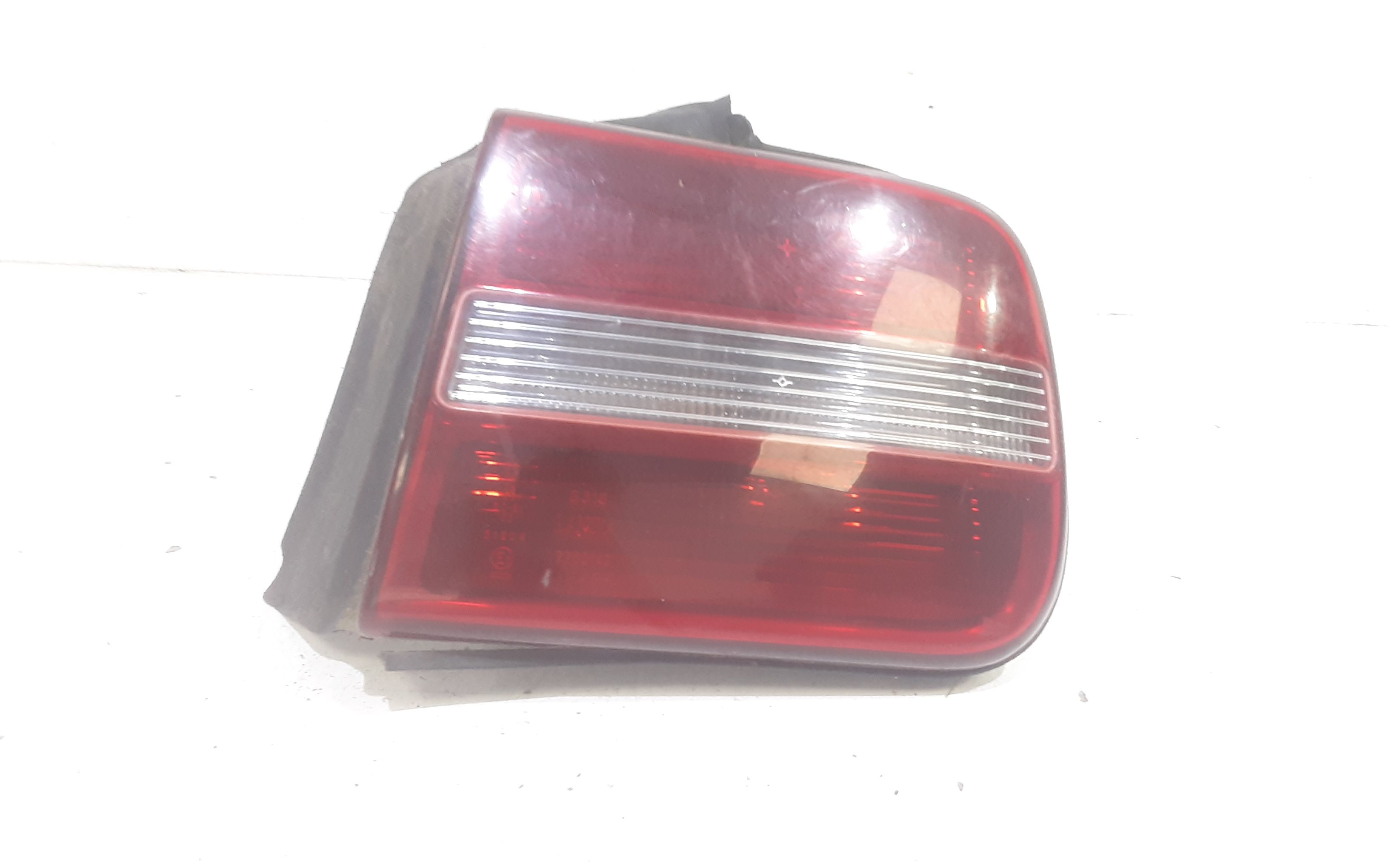 Fanale Post. Destro Usato