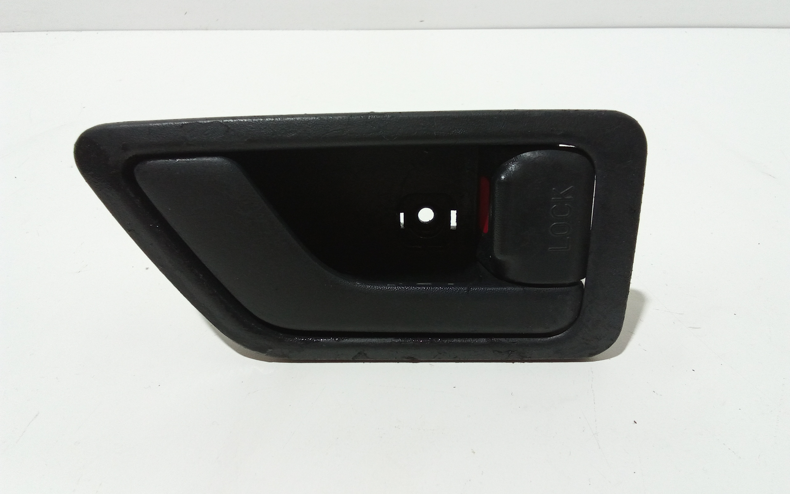 Maniglia Int. Apertura Porta Ant. Destro Usato