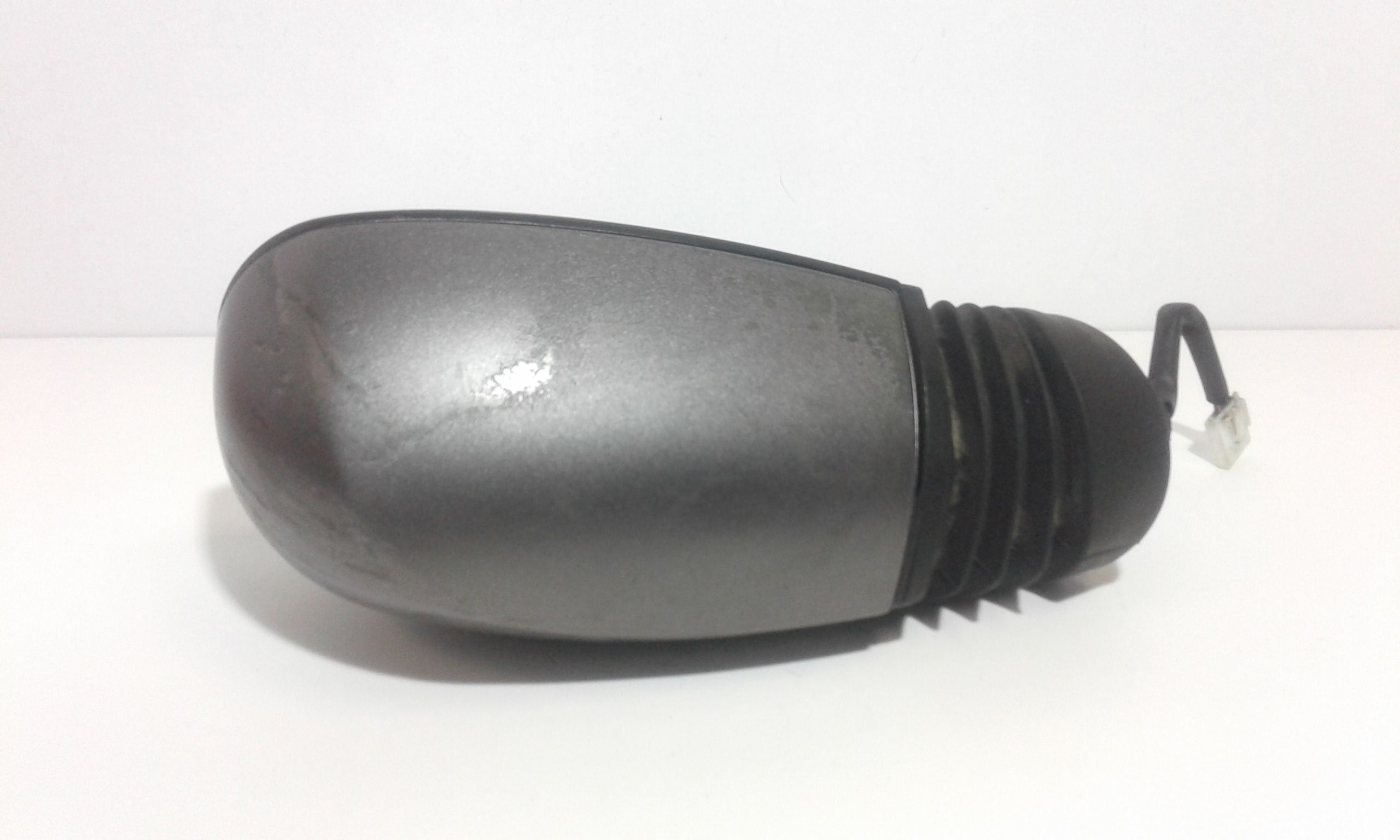 Retrovisore Est. Destro 735310073 Usato