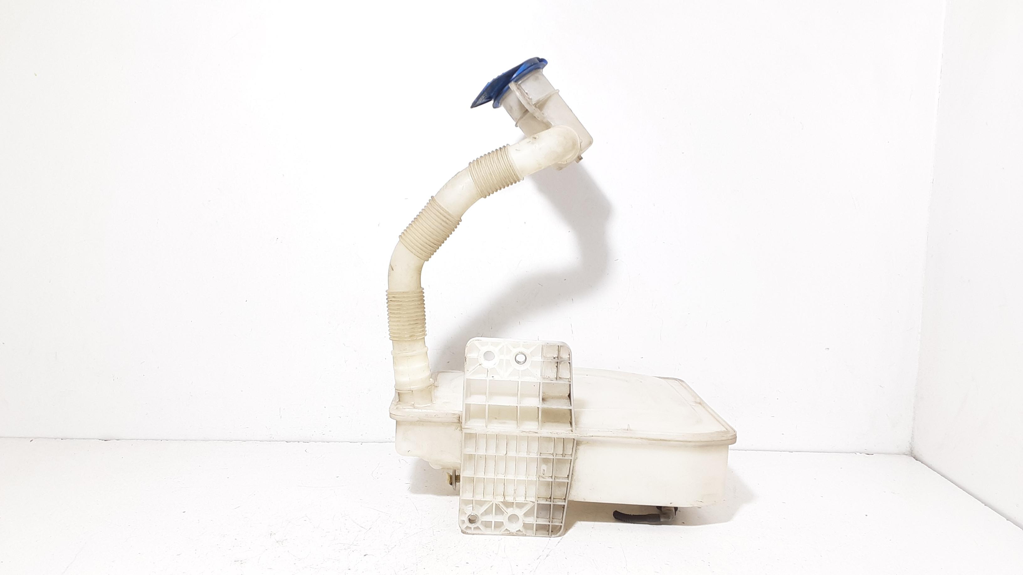 Serbatoio Tergiparabrezza Compl. Usato