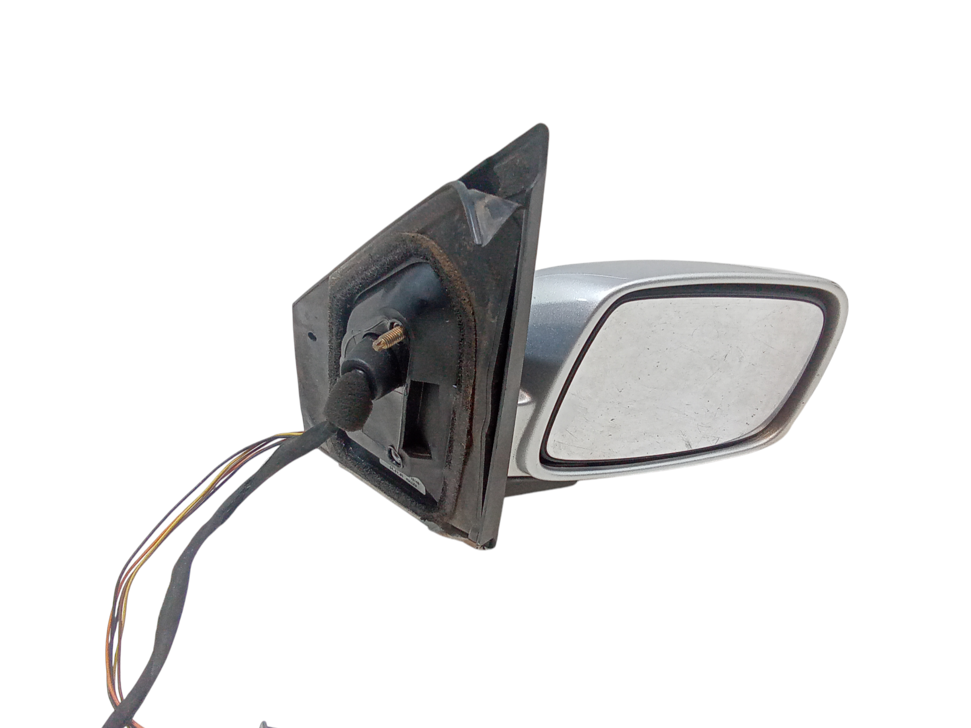 Retrovisore Est. Destro 8791052121 Usato