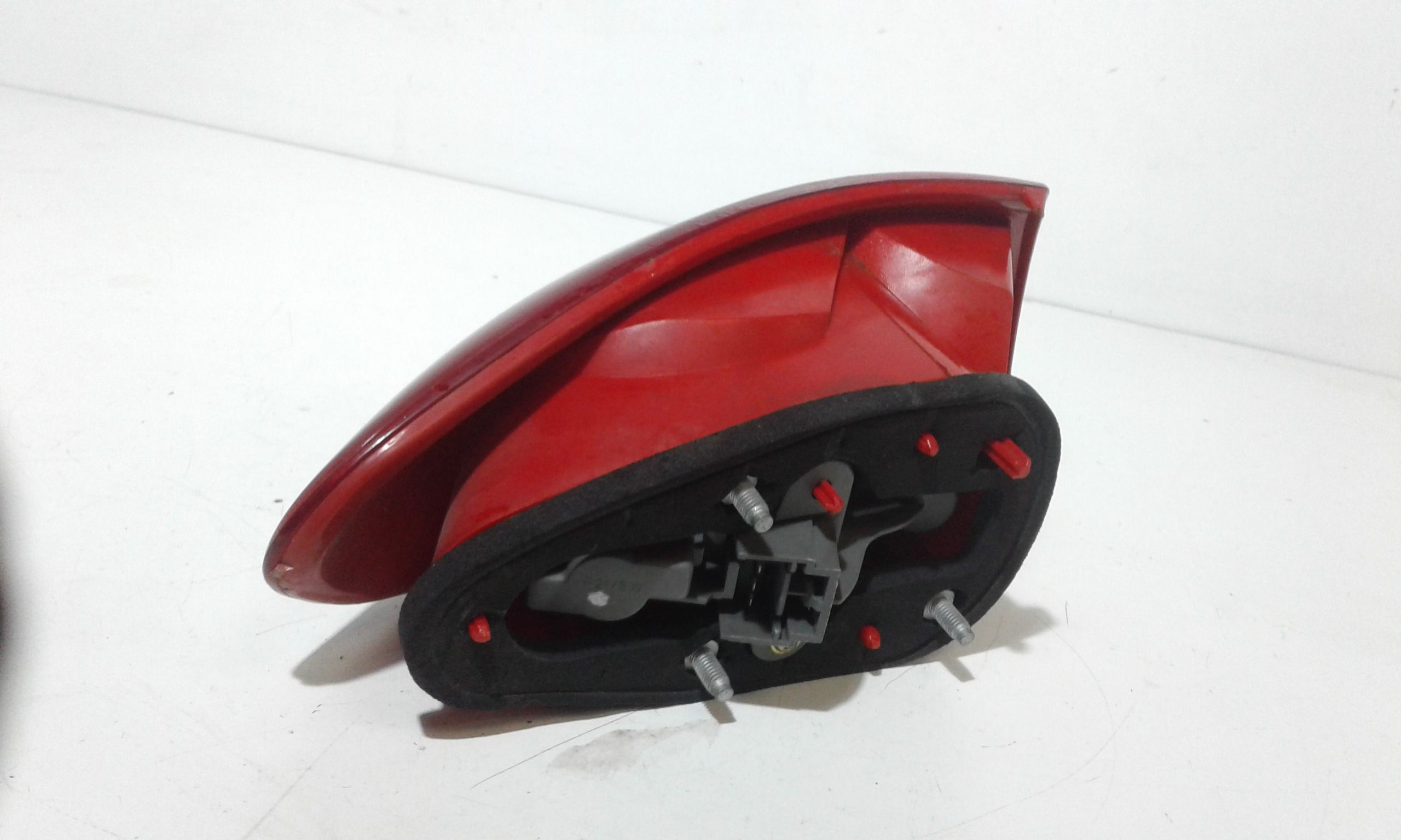 Fanale Post. Destro Usato