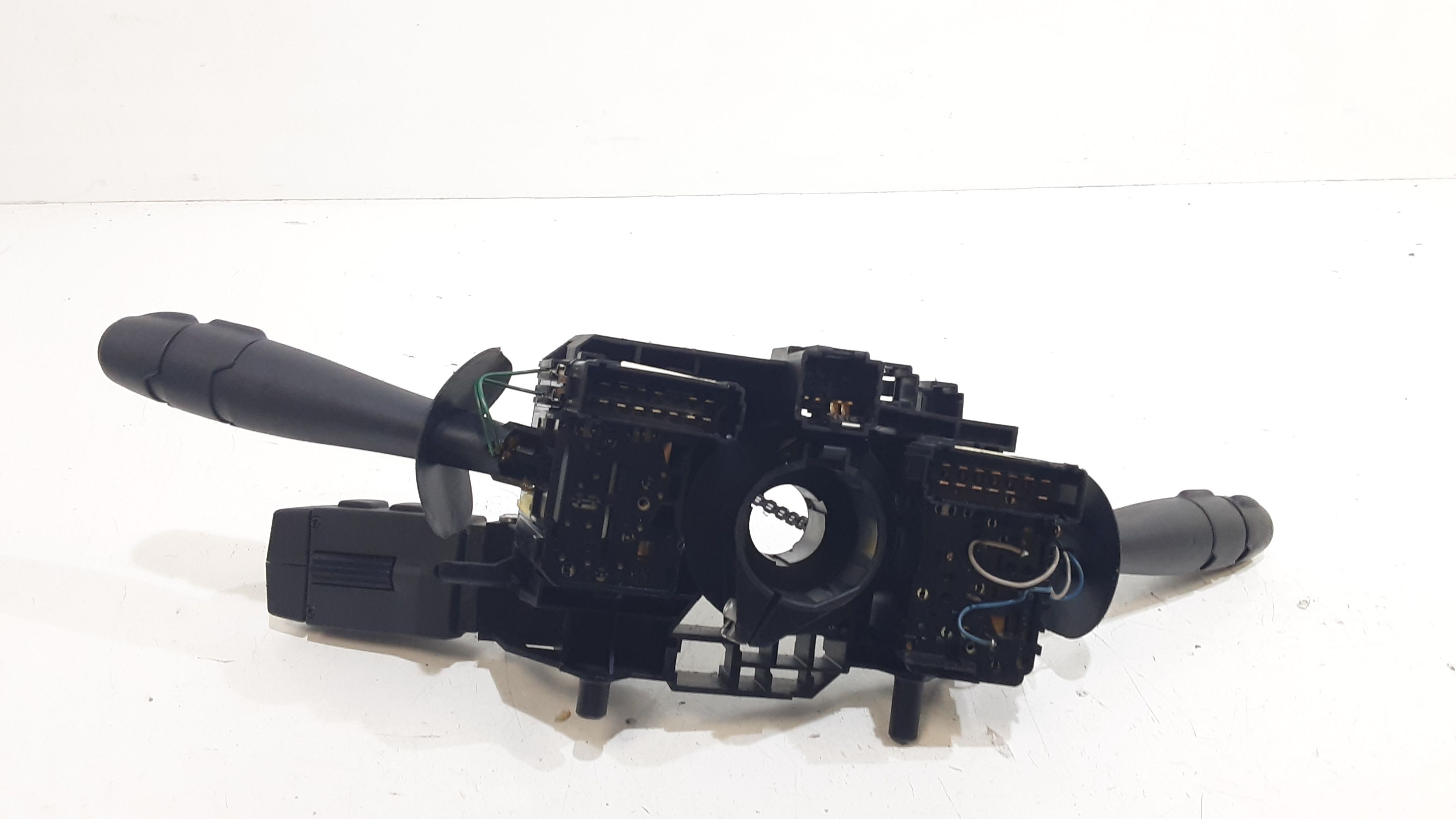 Devioguidasgancio Compl. Usato