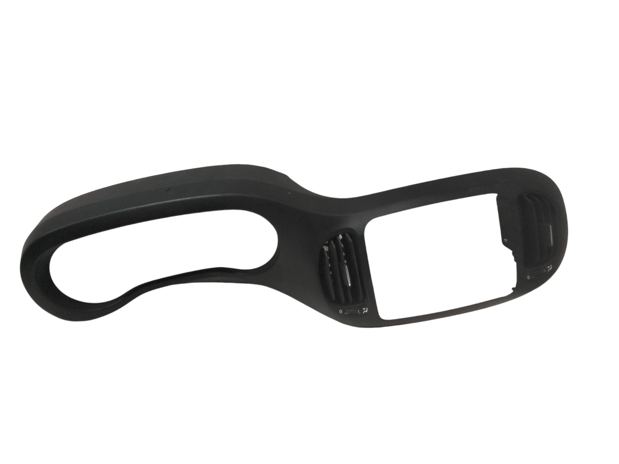 Cornice Portastrumenti 735557199 Usato