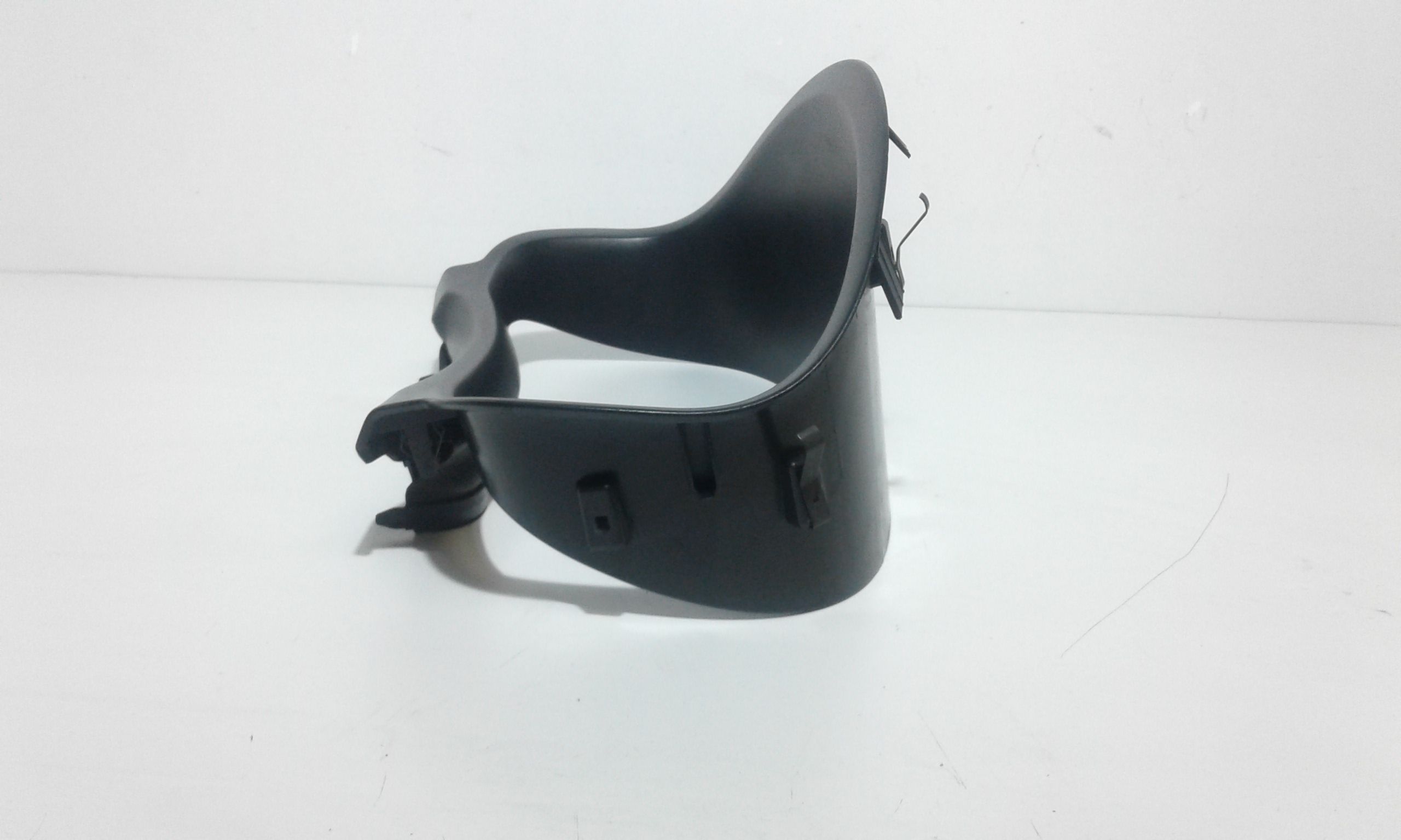 Cornice portastrumenti - Immagine 1 di 7