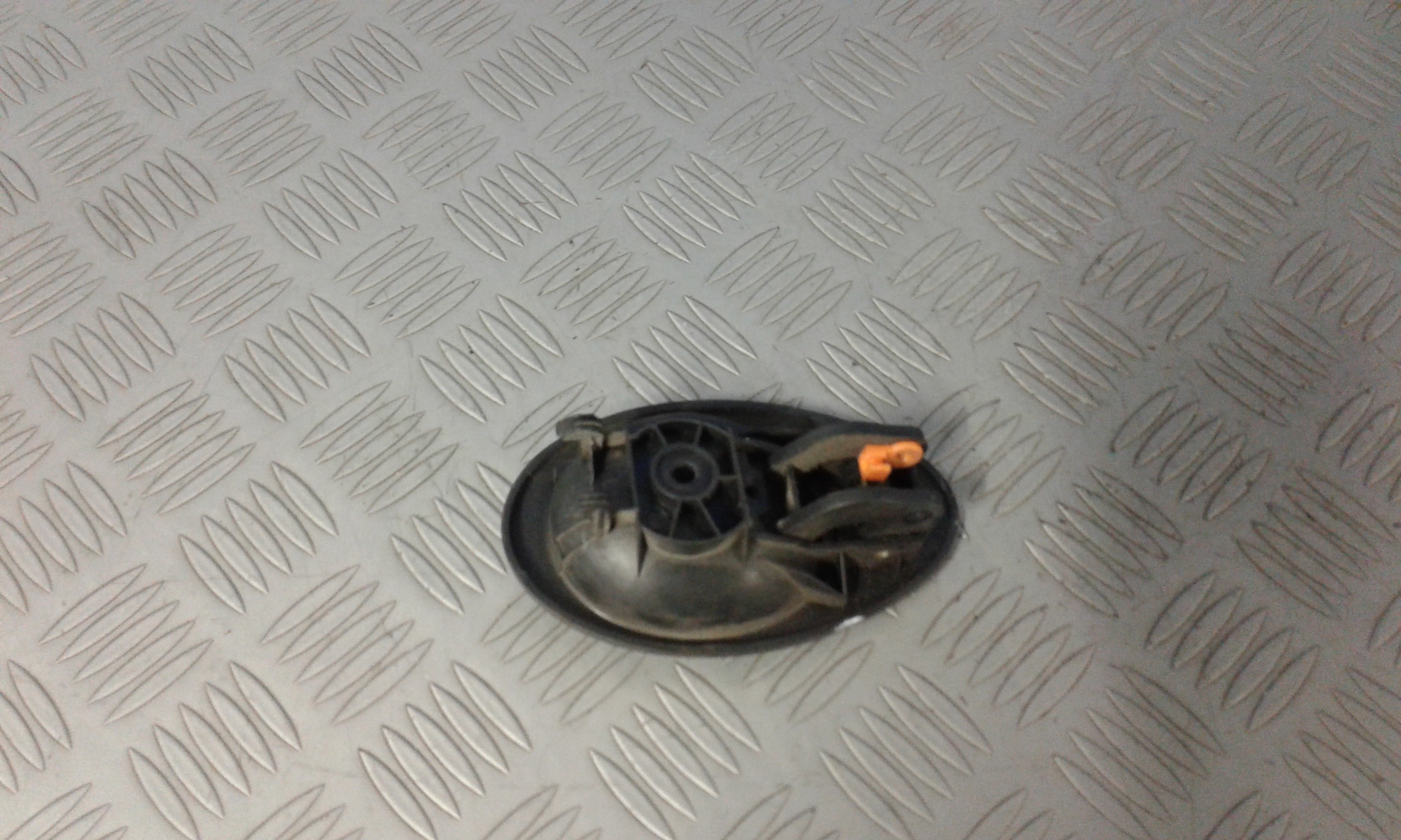 Maniglia Int. Apertura Porta Ant. Destro Usato