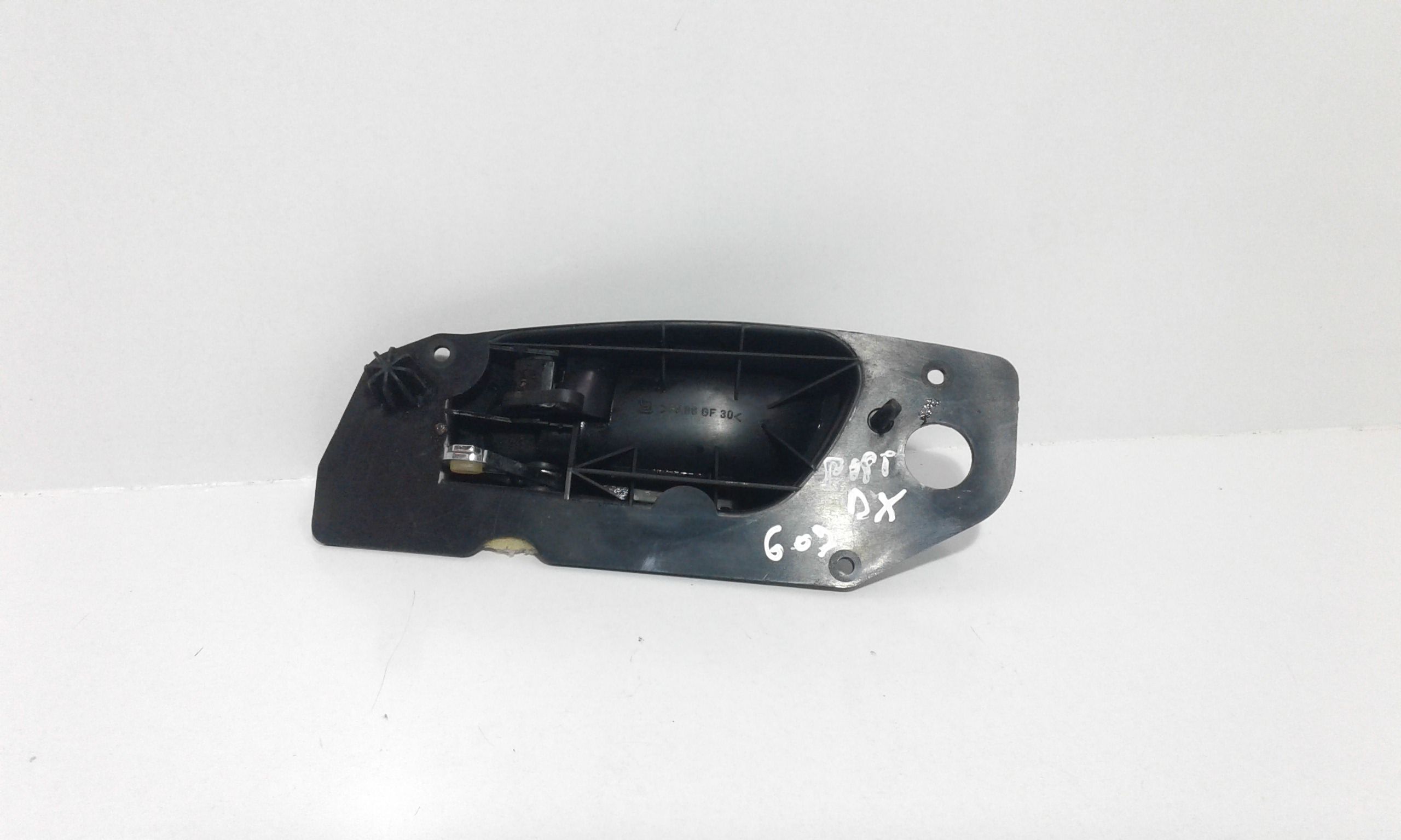 Maniglia Int. Apertura Porta Post. Destro 9143C1 Usato