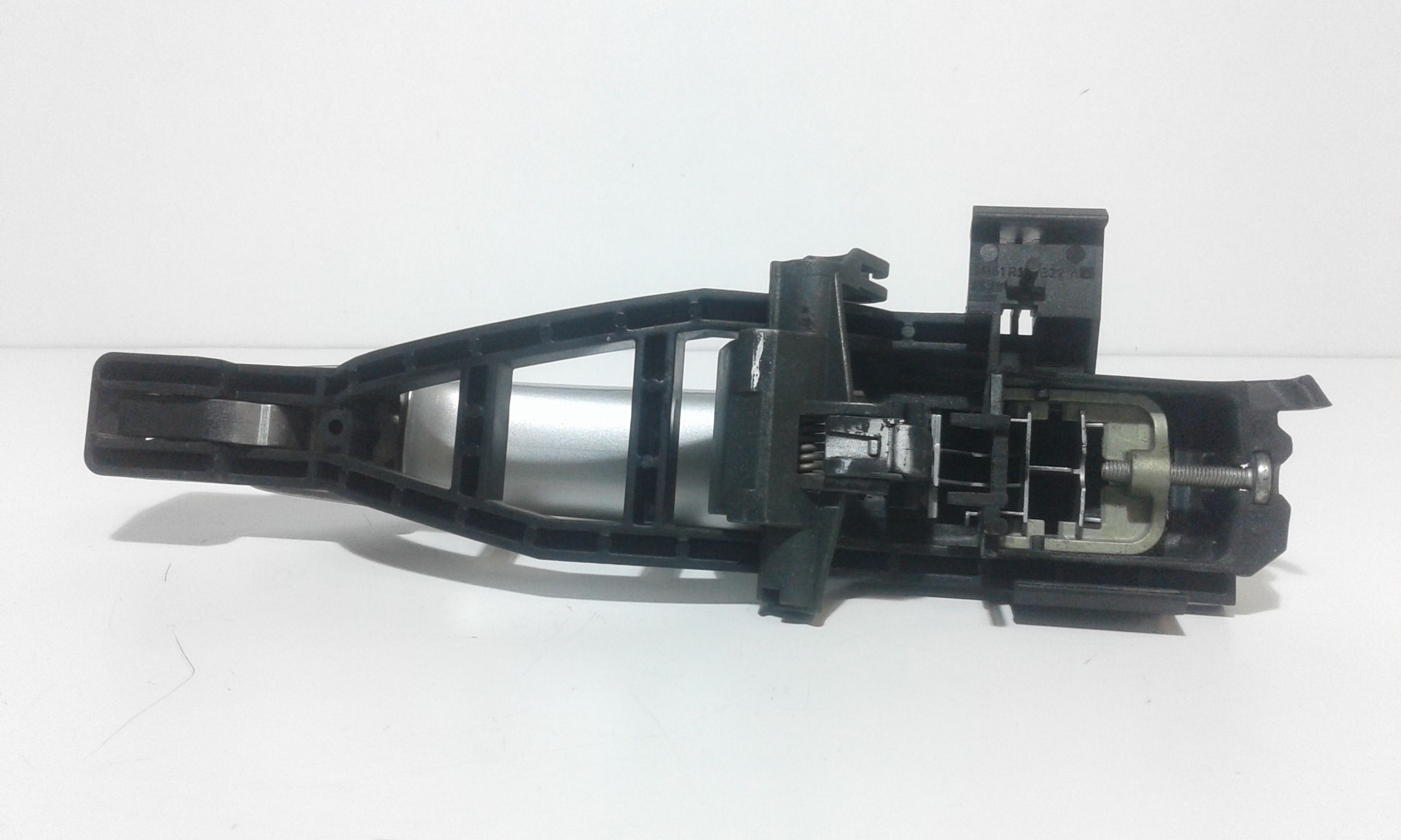 Maniglia Porta Post. Destro 1323272 Usato