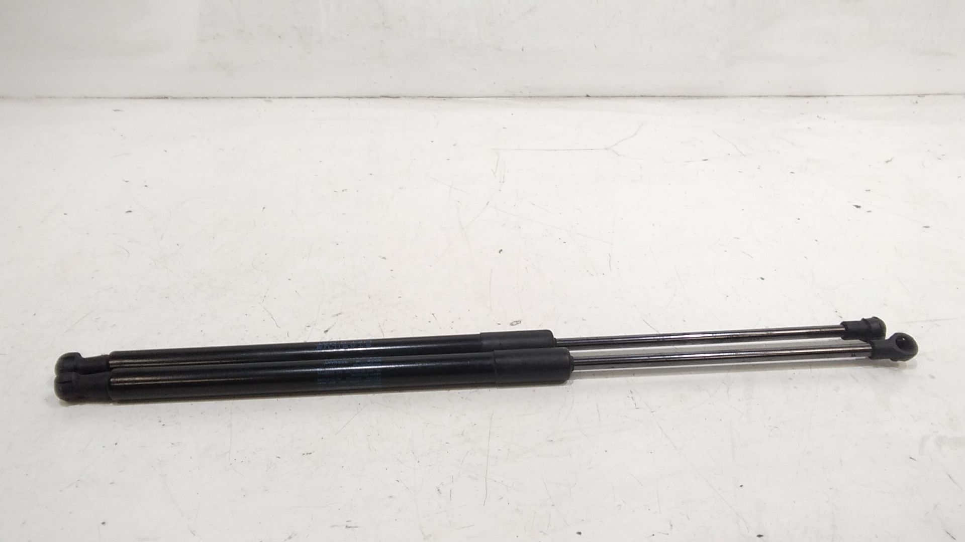 Cerniera Cofano Post. Destro Usato