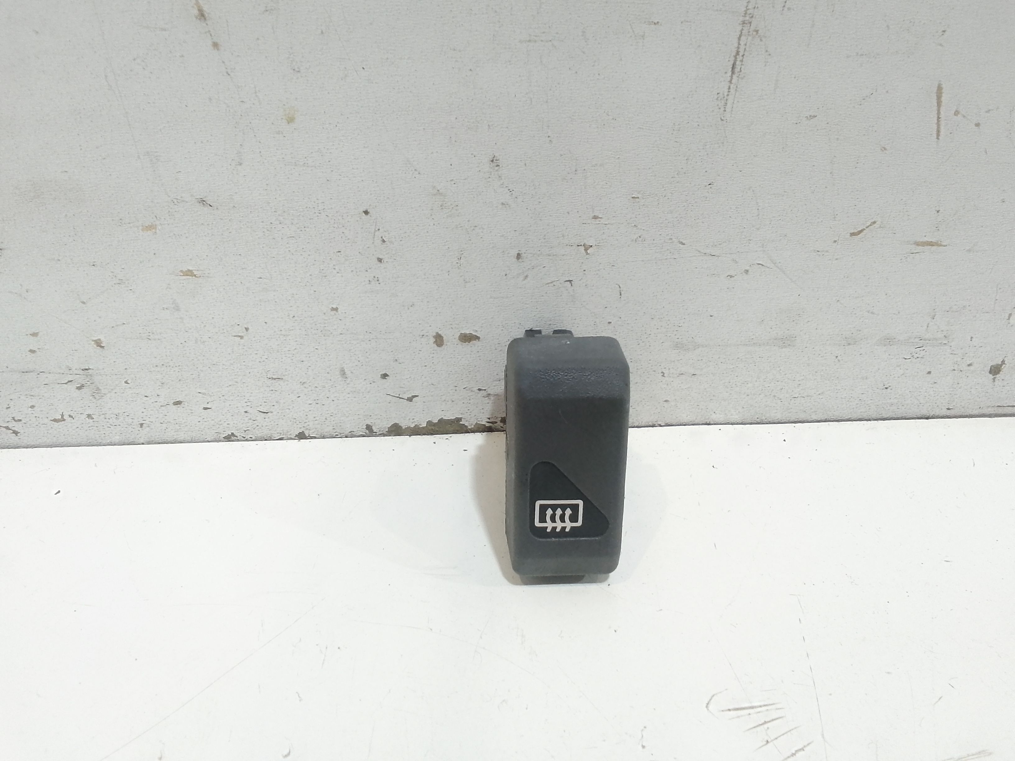 Interruttore Lunotto Termico Usato