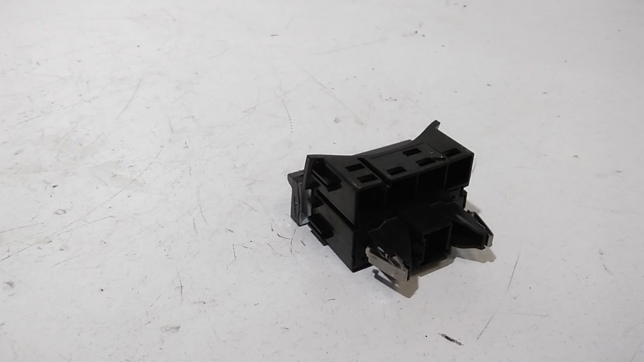 Interruttore Luci Emergenza 735725692 Usato