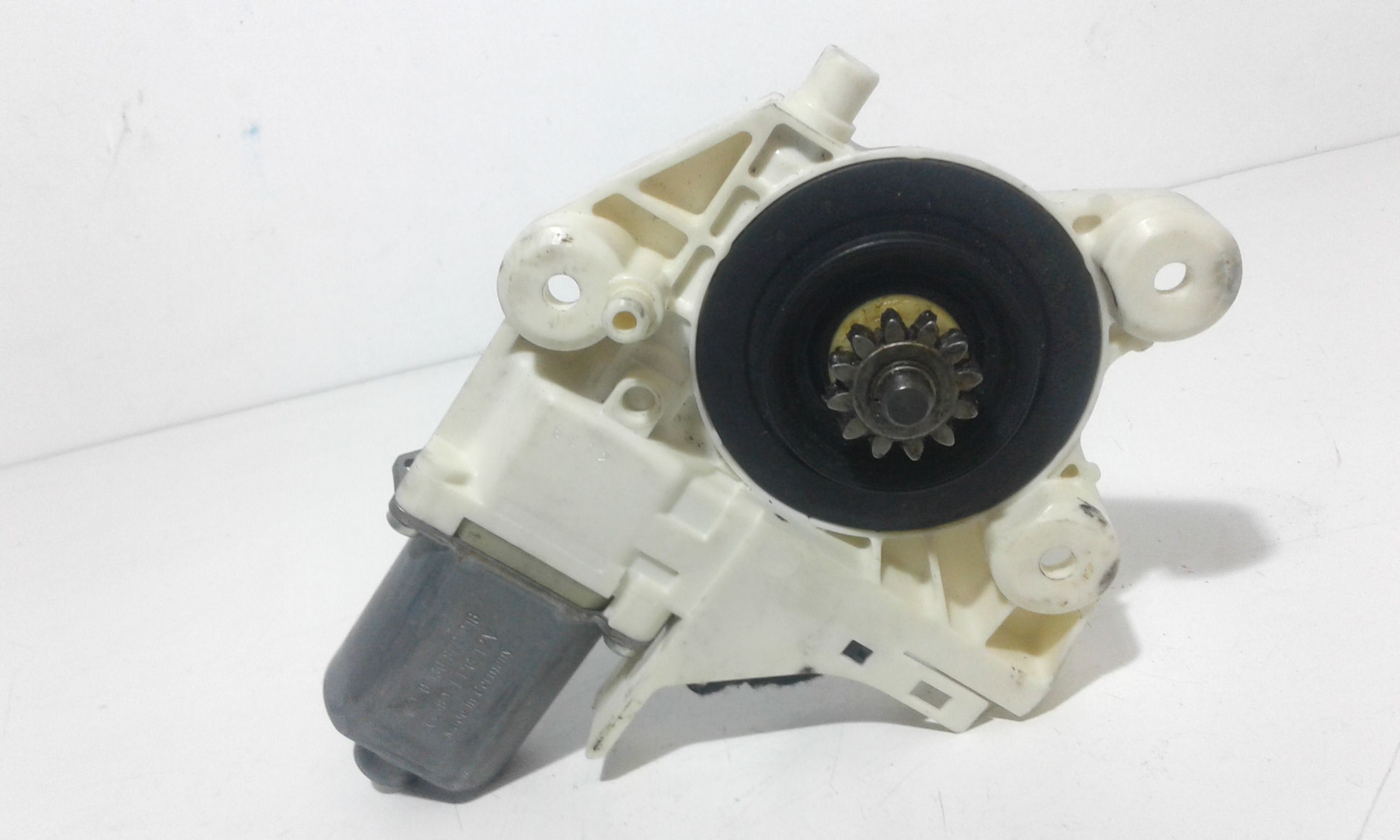 Motorino Alzacristallo Porta Ant. Destro 1347884 Usato