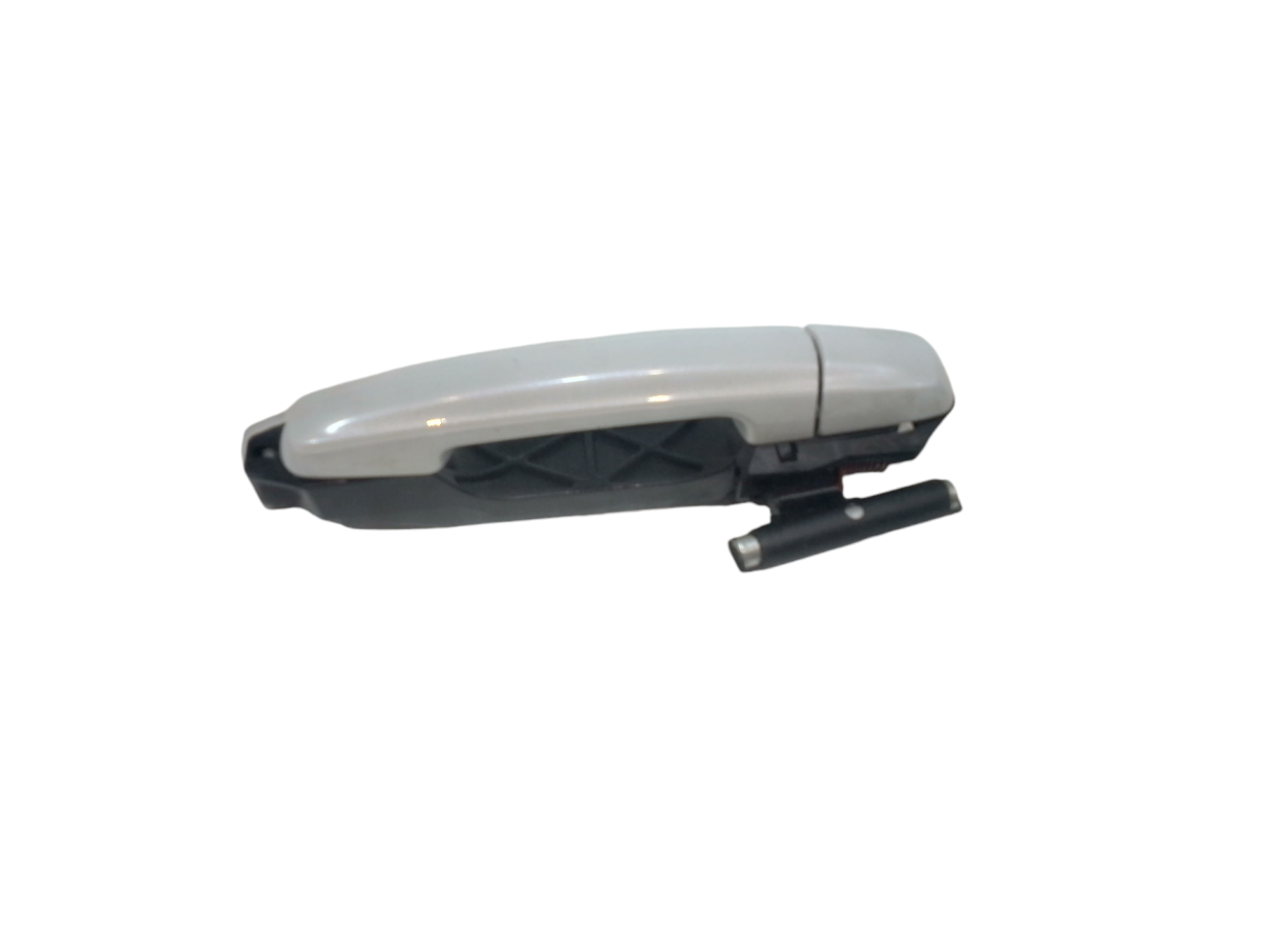 Maniglia Porta Post. Destro Usato